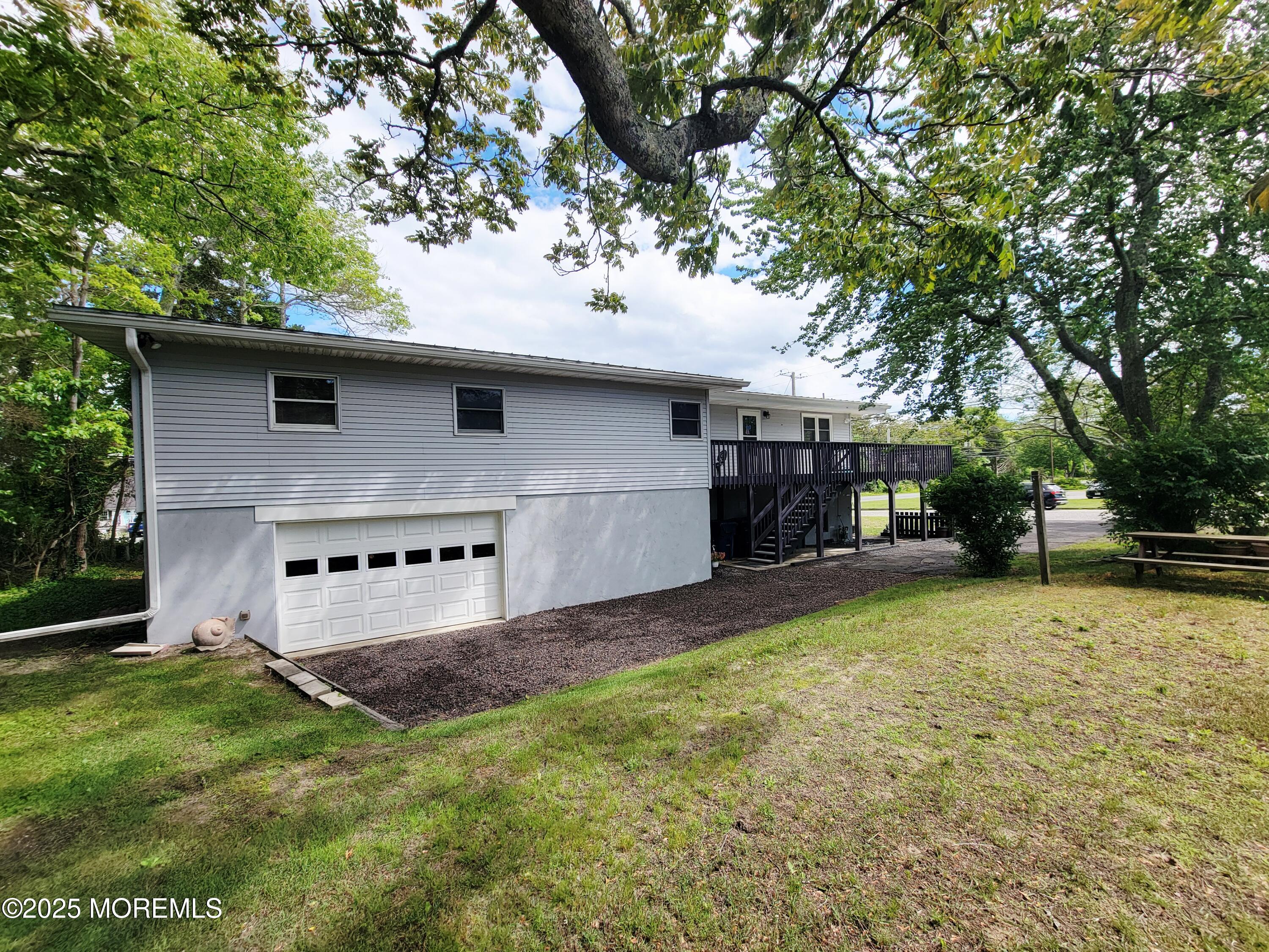 104 Price Drive, Little Egg Harbor, New Jersey image 3