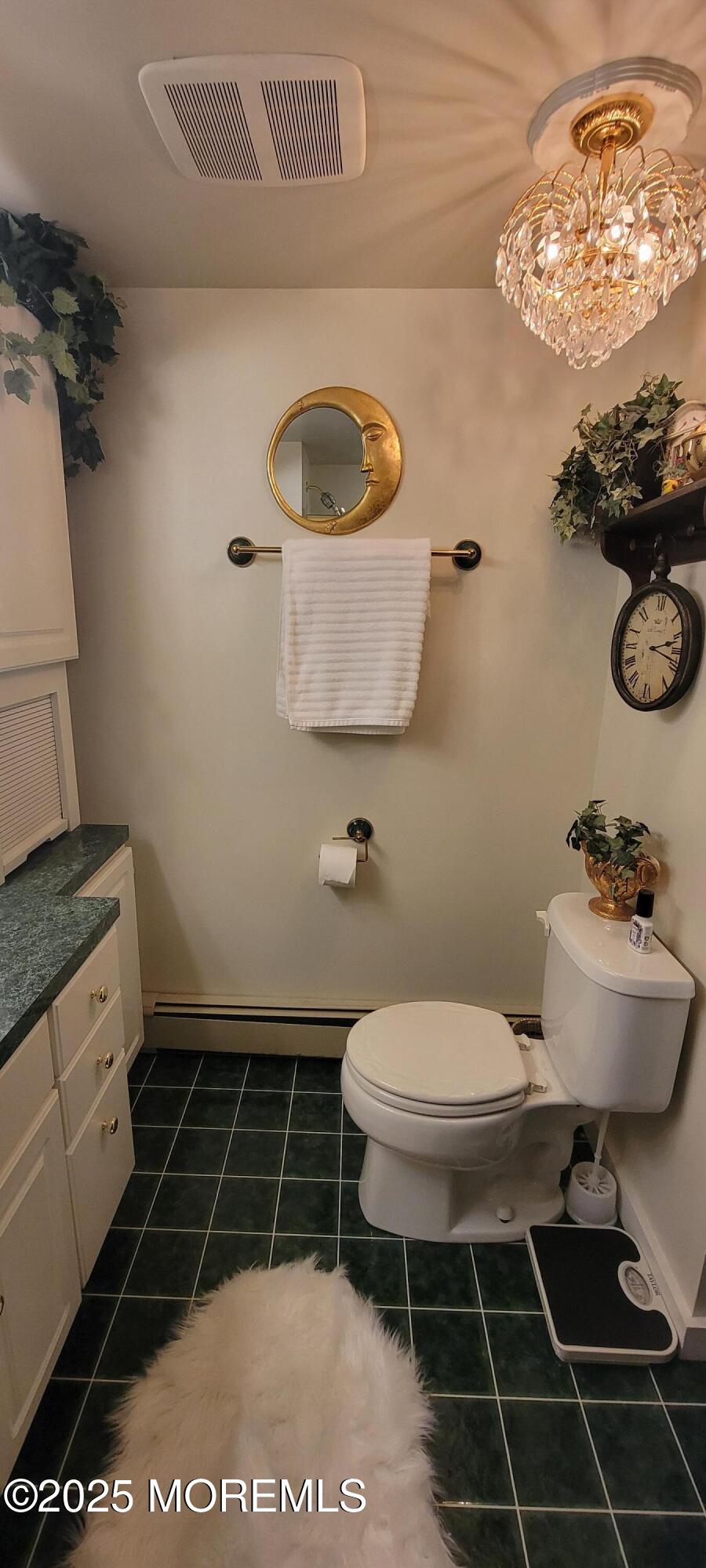 104 Price Drive, Little Egg Harbor, New Jersey image 21