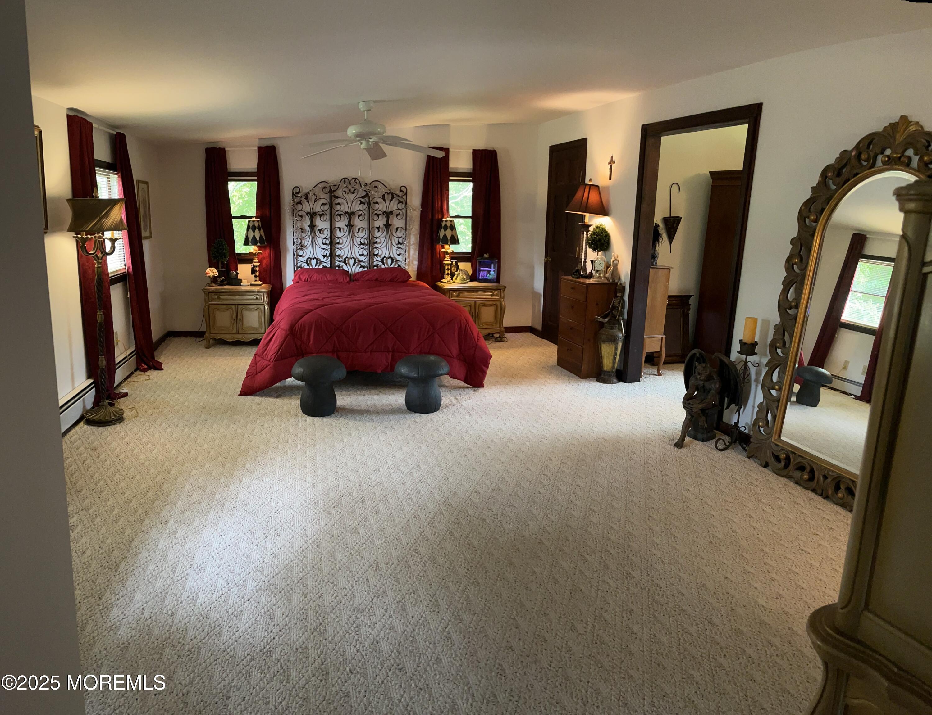 104 Price Drive, Little Egg Harbor, New Jersey image 16
