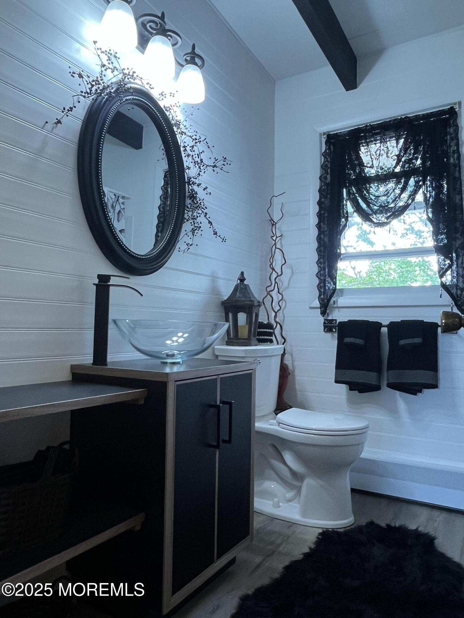 104 Price Drive, Little Egg Harbor, New Jersey image 15