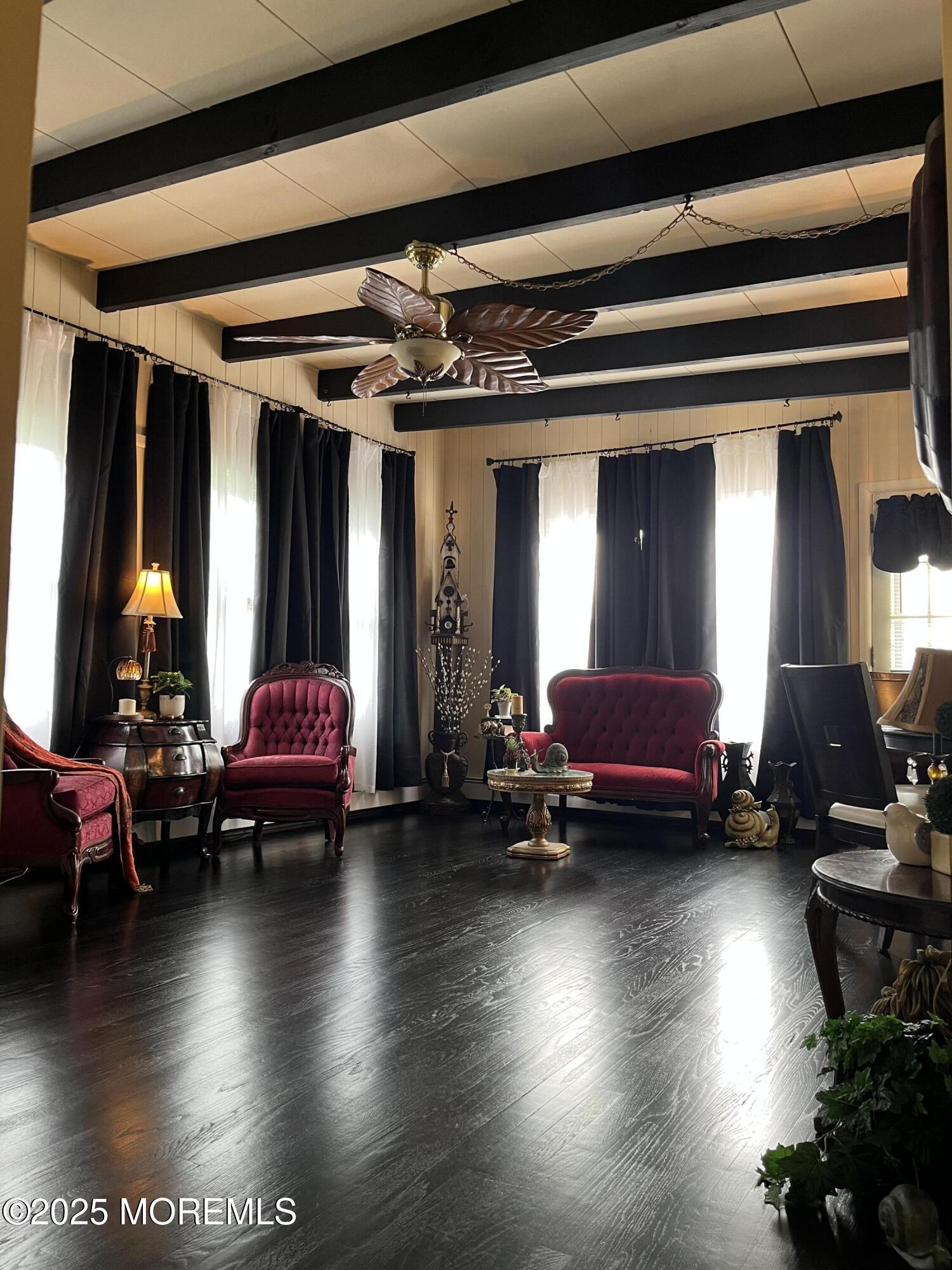 104 Price Drive, Little Egg Harbor, New Jersey image 13
