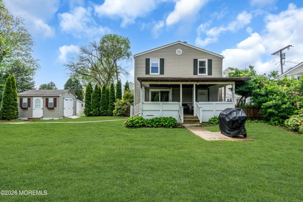 68 BARKER AVE, EATONTOWN, NJ 07724 - Image adef573f7de6fc4f705726de97026d97/381484601