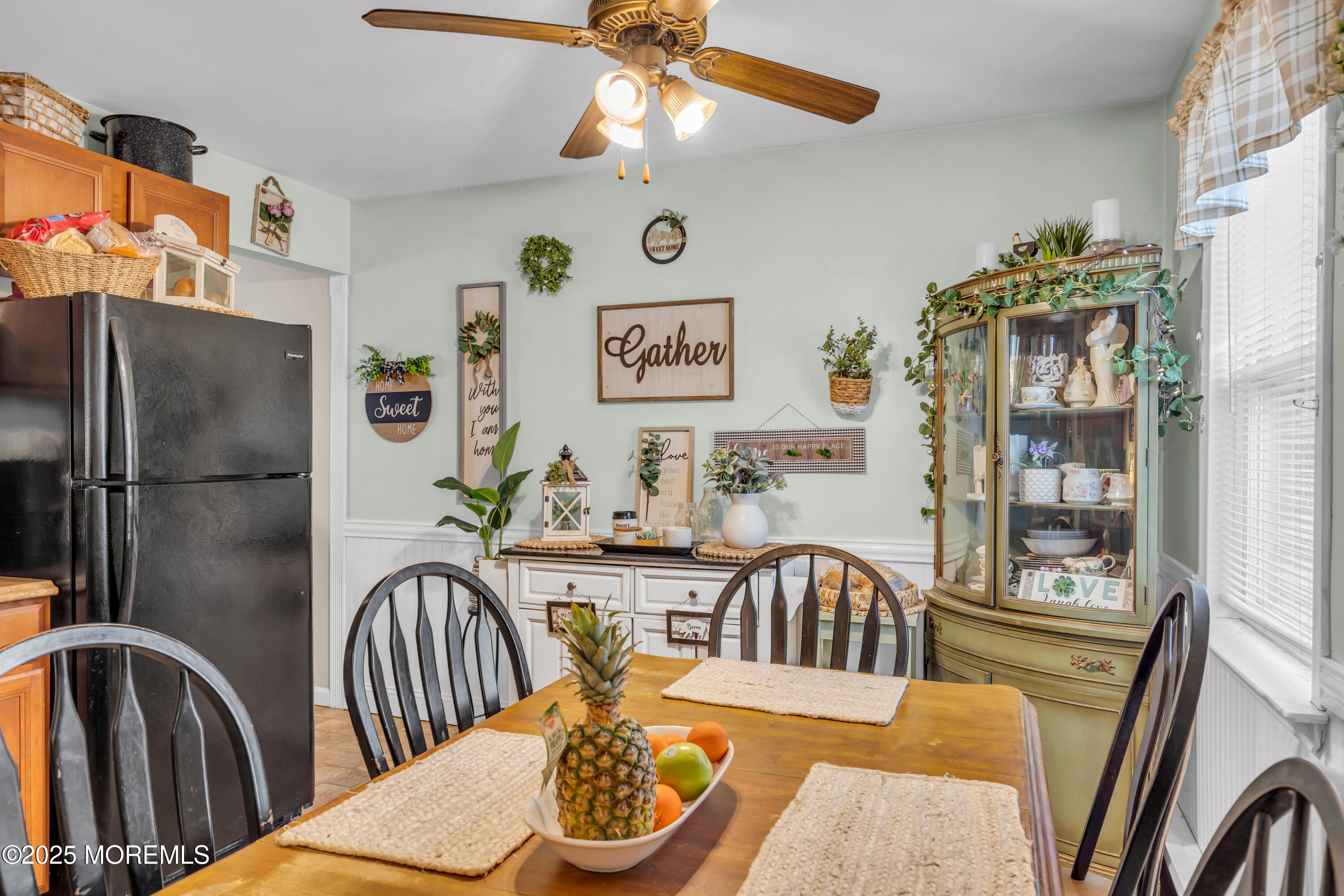 818 Sinclair Avenue, Lanoka Harbor, New Jersey image 16