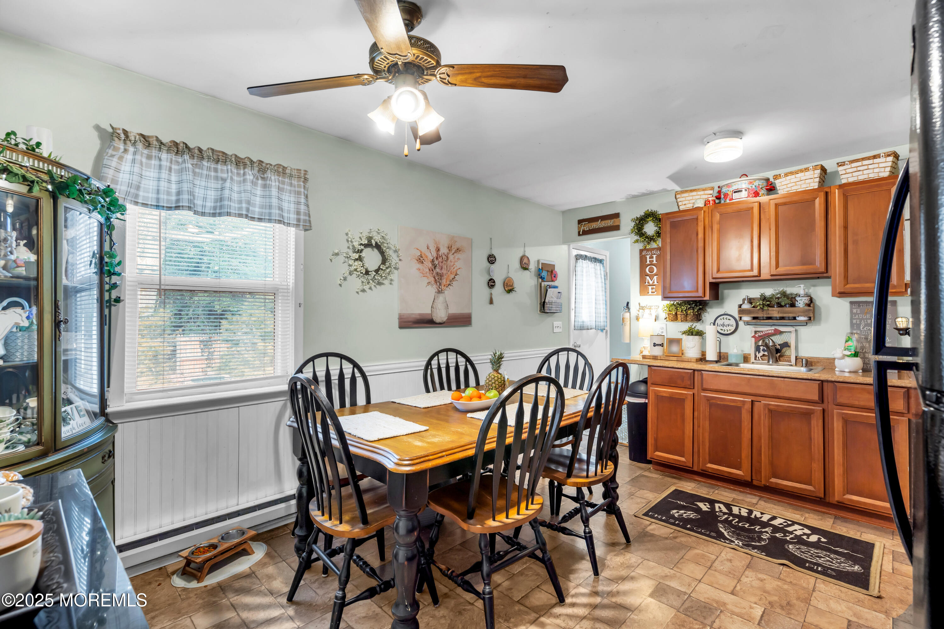 818 Sinclair Avenue, Lanoka Harbor, New Jersey image 12