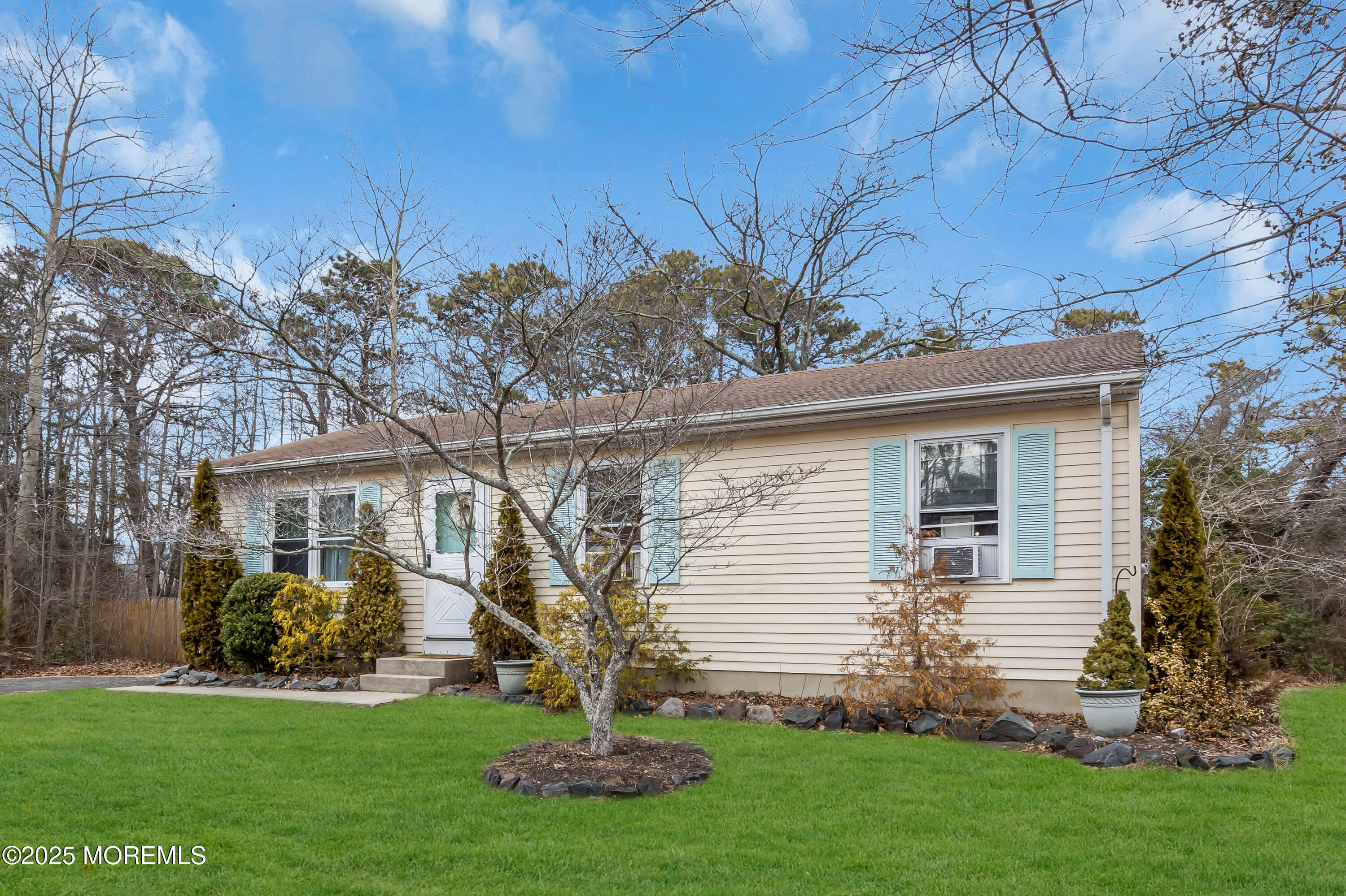 818 Sinclair Avenue, Lanoka Harbor, New Jersey image 31