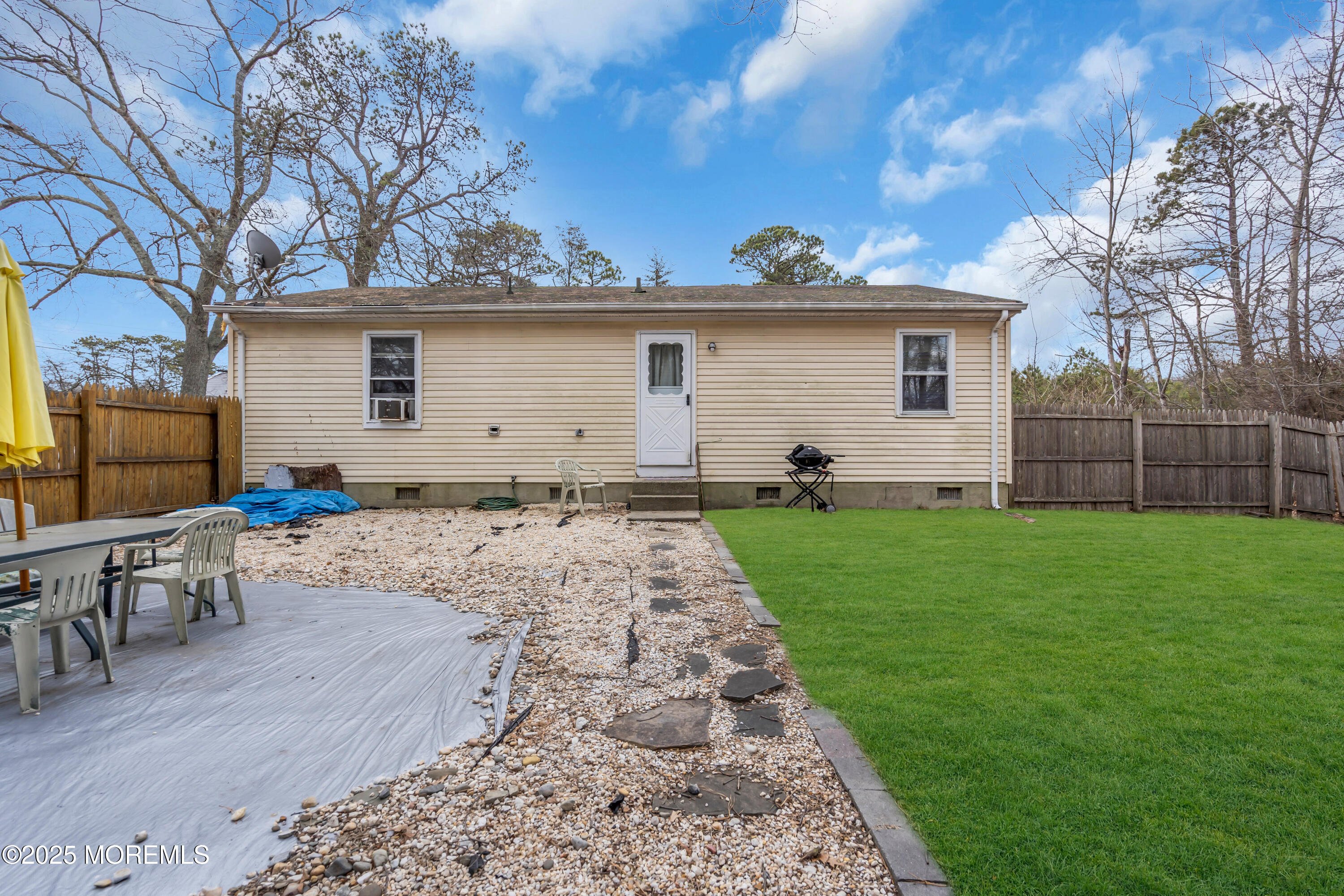 818 Sinclair Avenue, Lanoka Harbor, New Jersey image 30
