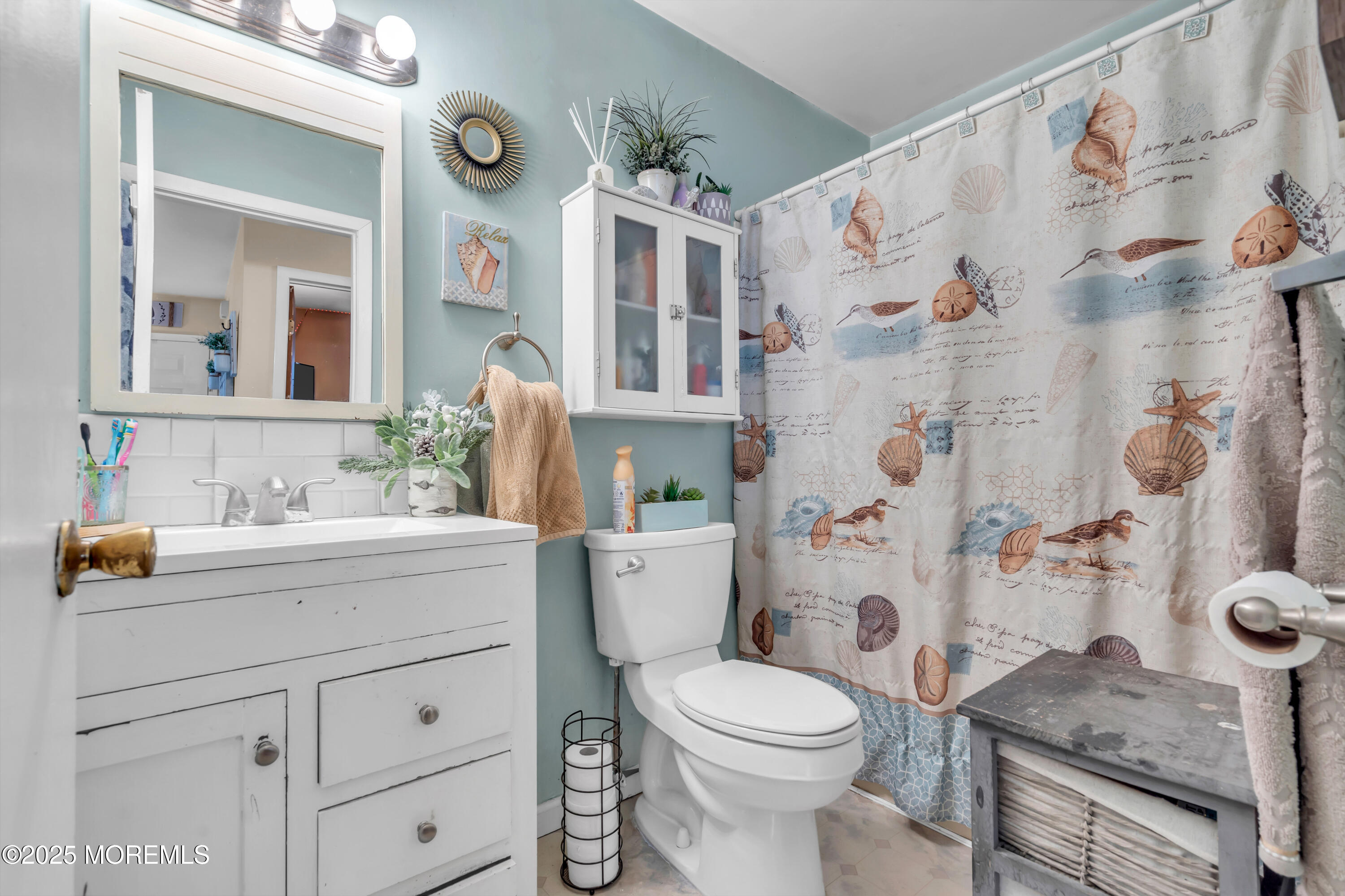 818 Sinclair Avenue, Lanoka Harbor, New Jersey image 21