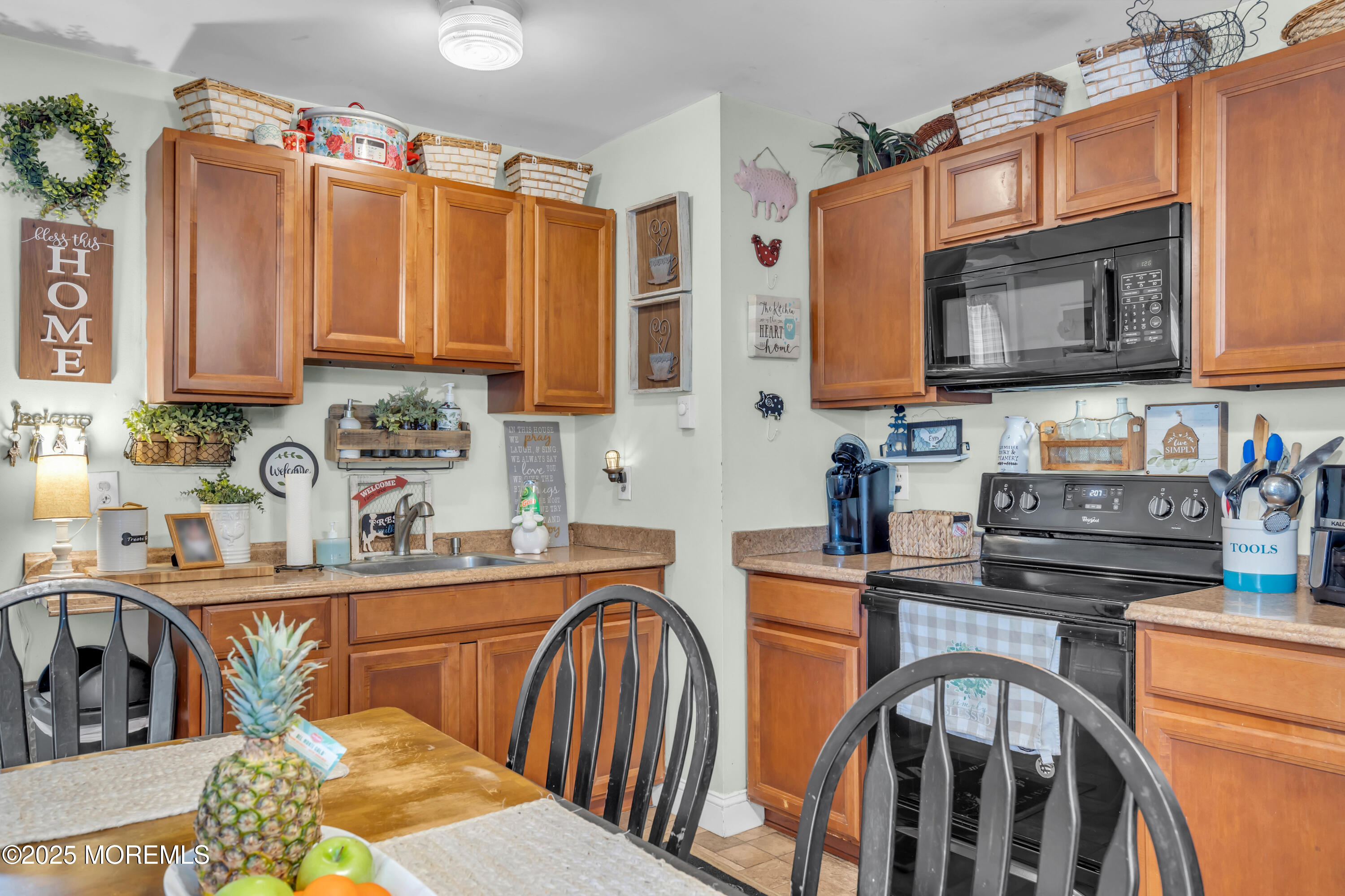 818 Sinclair Avenue, Lanoka Harbor, New Jersey image 18