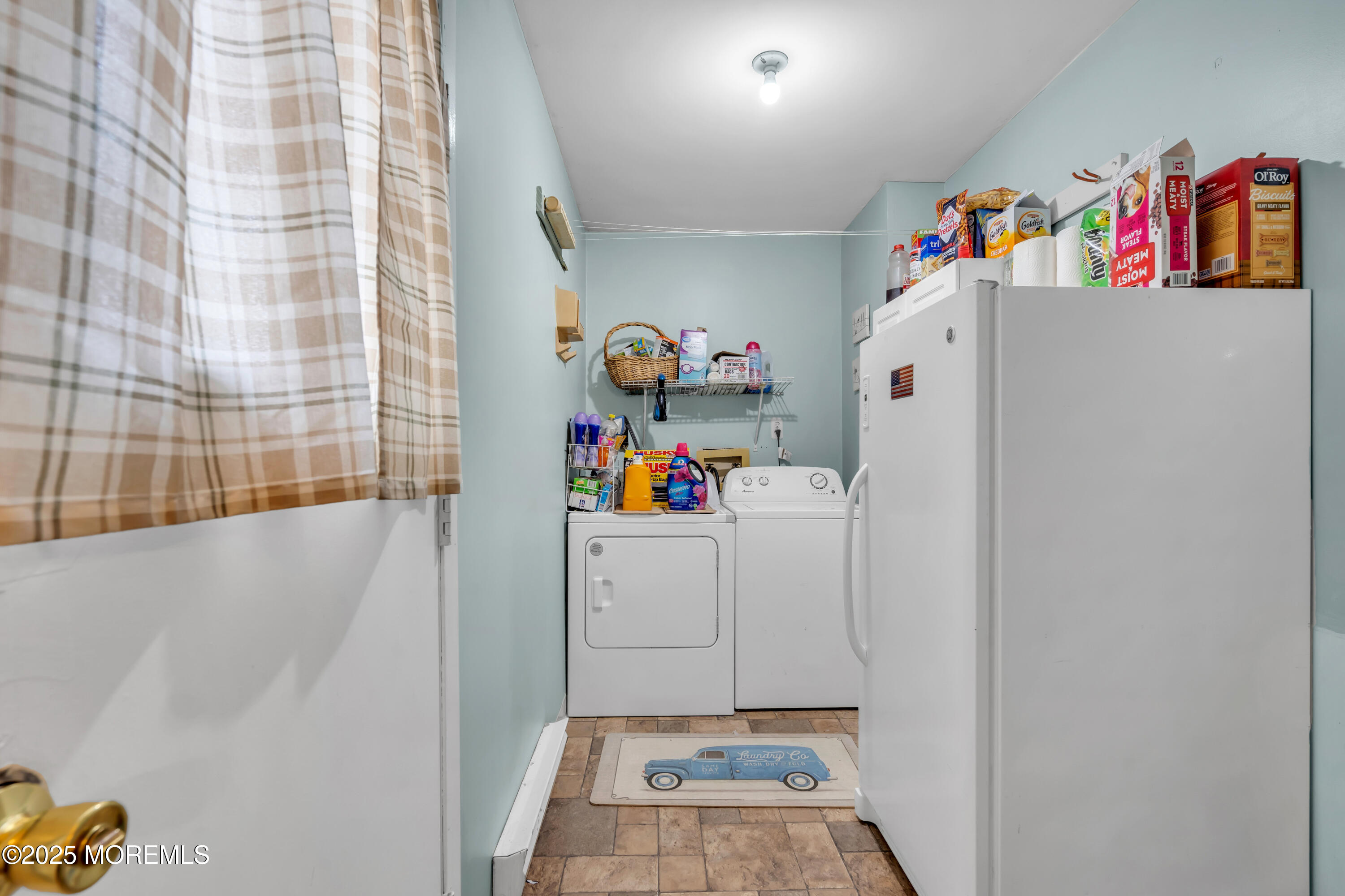 818 Sinclair Avenue, Lanoka Harbor, New Jersey image 10