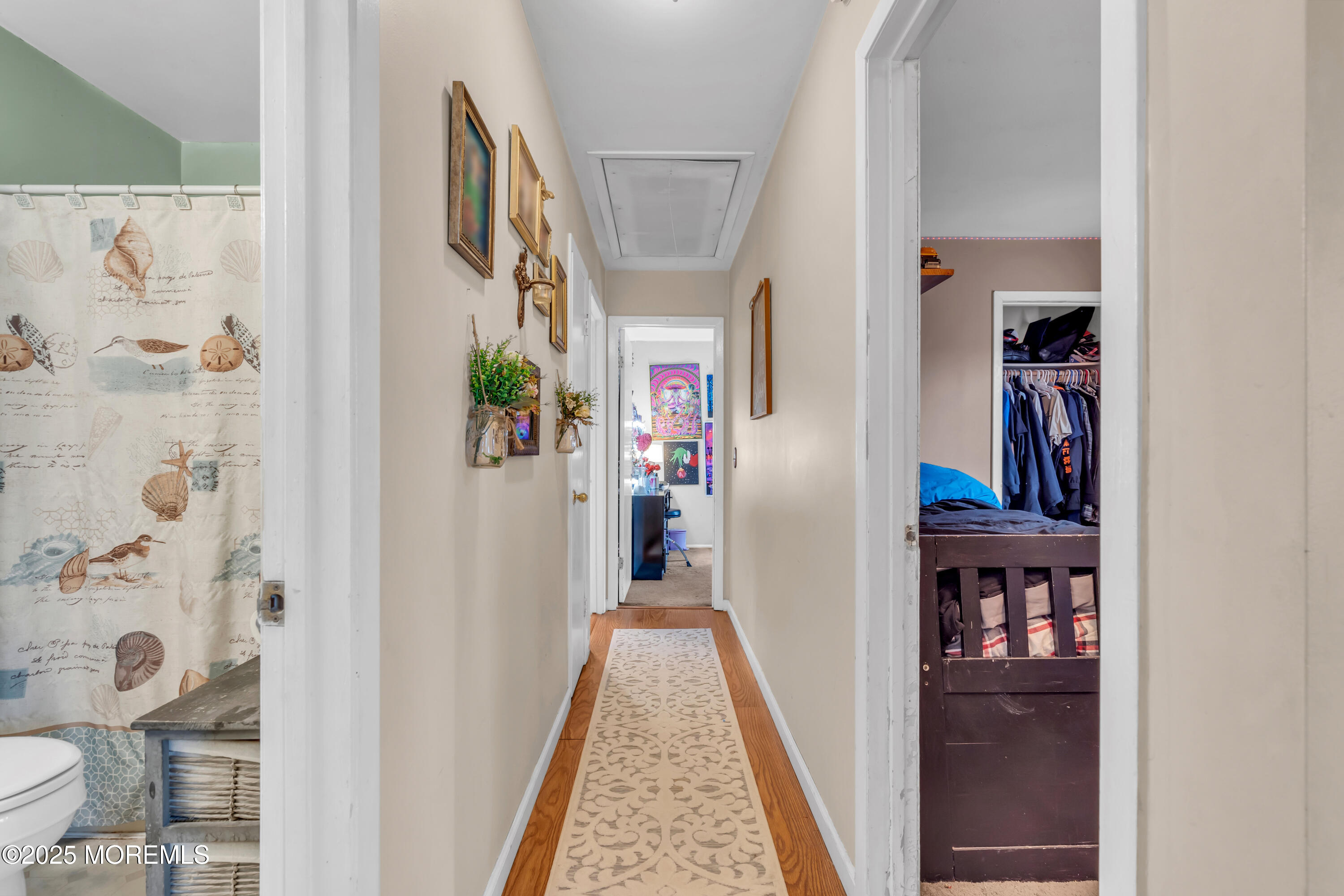 818 Sinclair Avenue, Lanoka Harbor, New Jersey image 19
