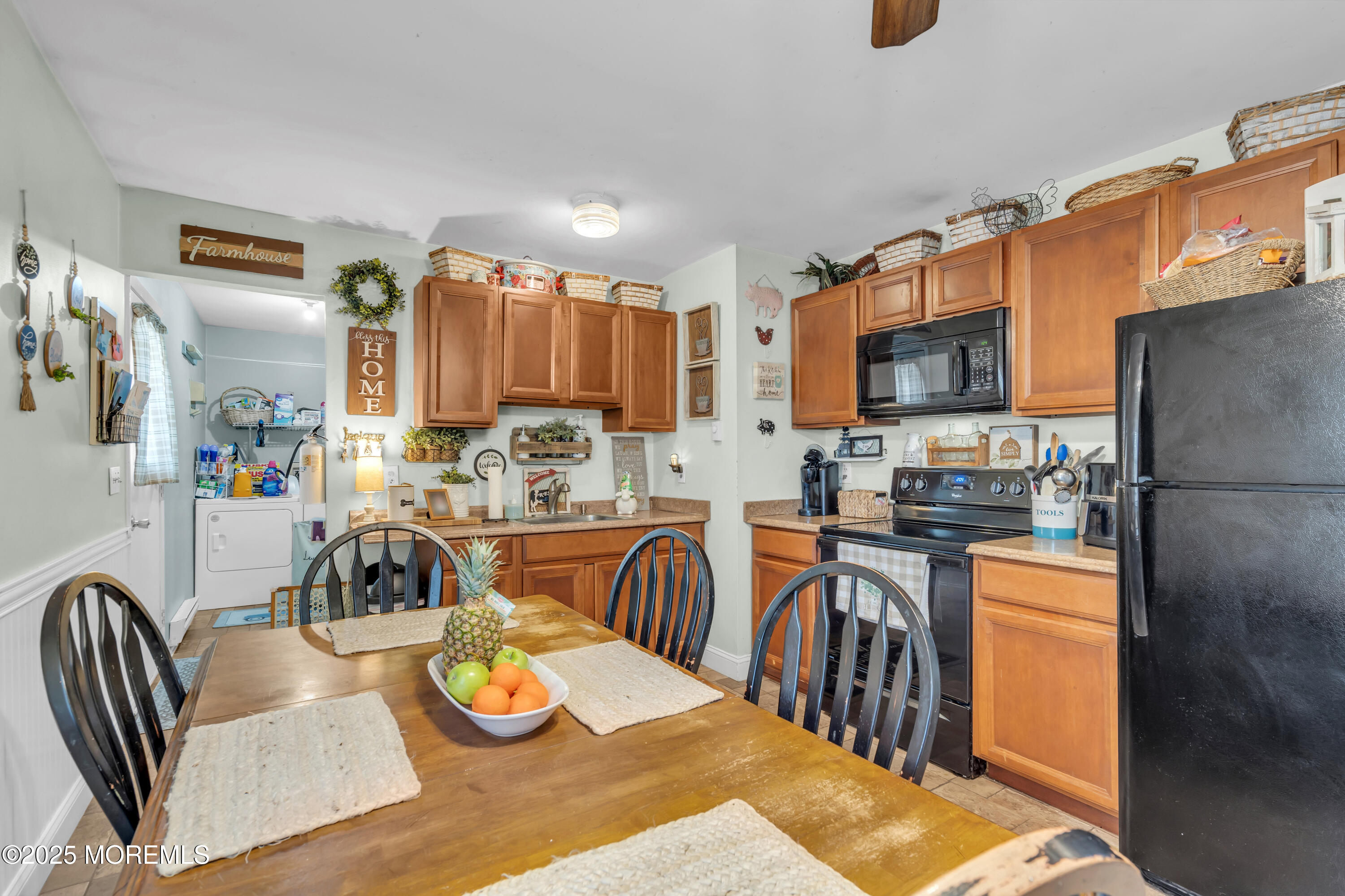 818 Sinclair Avenue, Lanoka Harbor, New Jersey image 14