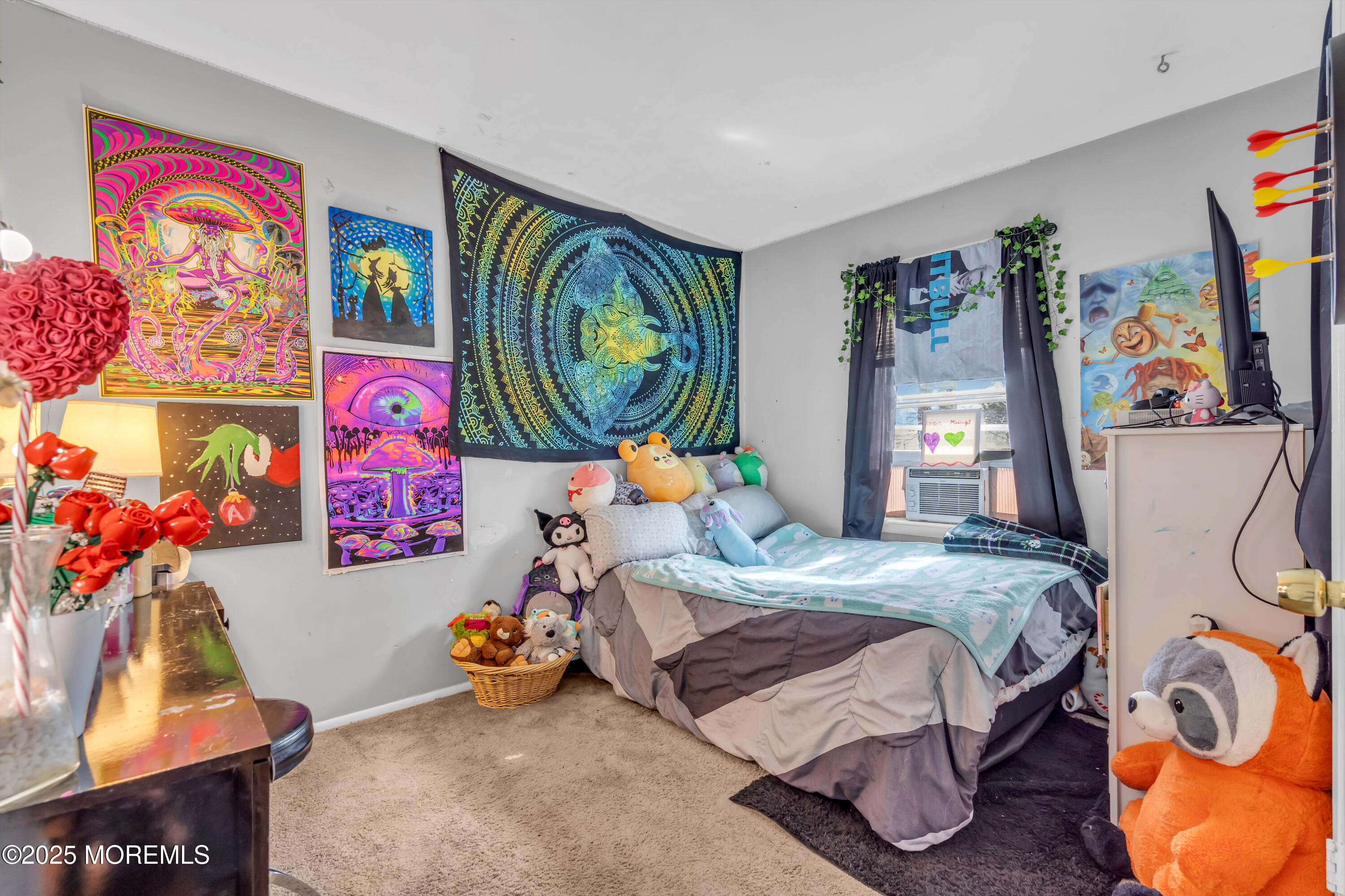 818 Sinclair Avenue, Lanoka Harbor, New Jersey image 22