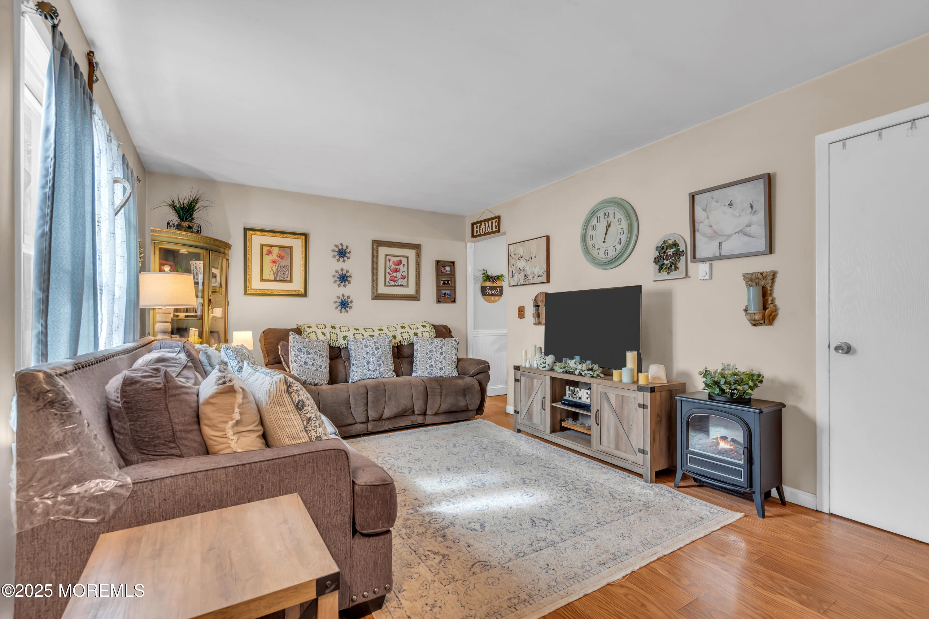 818 Sinclair Avenue, Lanoka Harbor, New Jersey image 8
