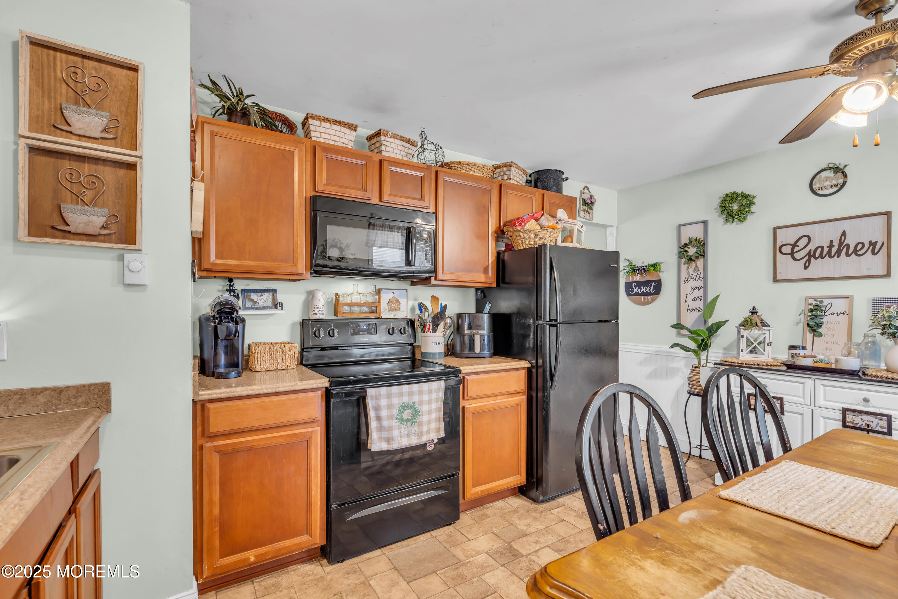 818 Sinclair Avenue, Lanoka Harbor, New Jersey image 17