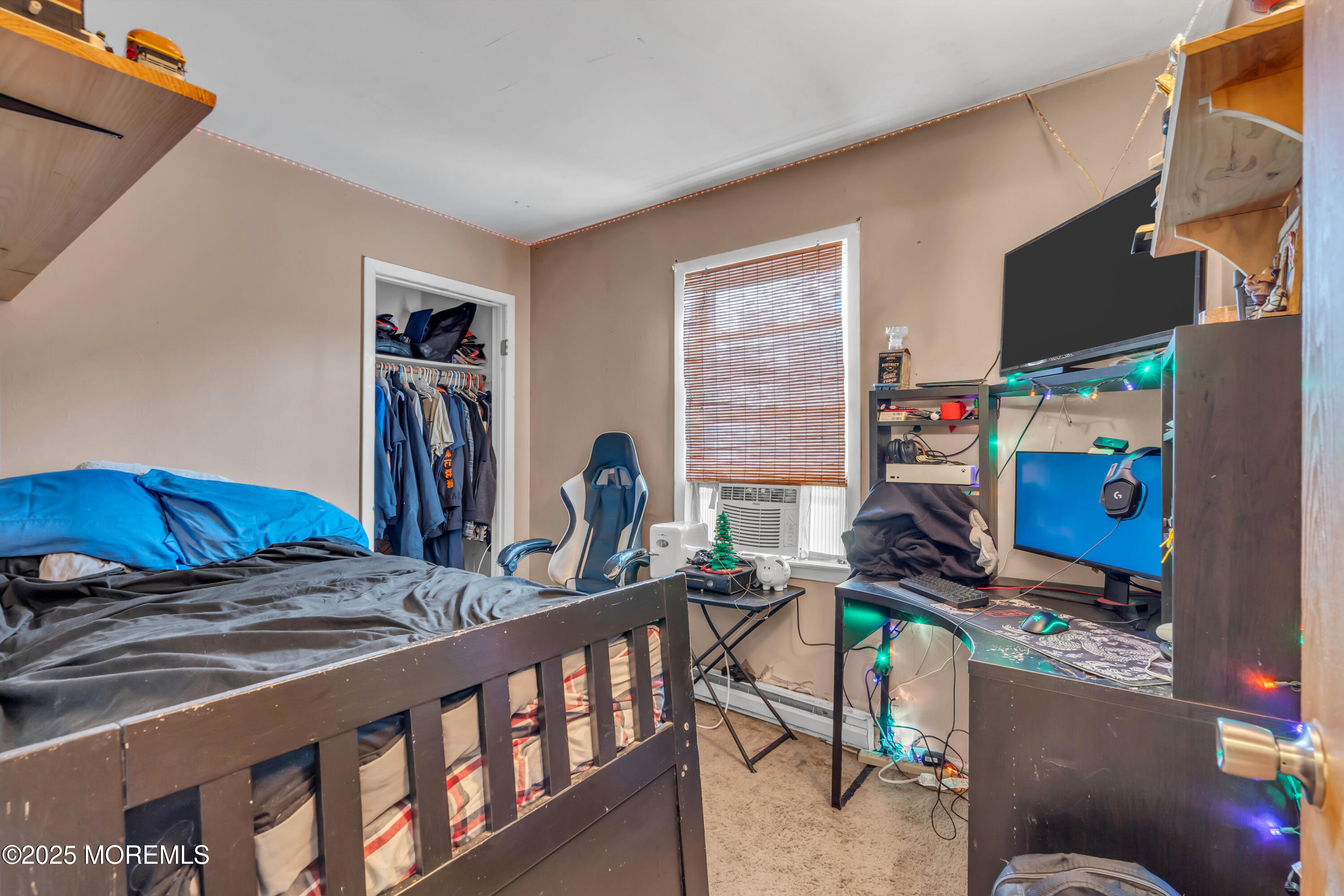 818 Sinclair Avenue, Lanoka Harbor, New Jersey image 20
