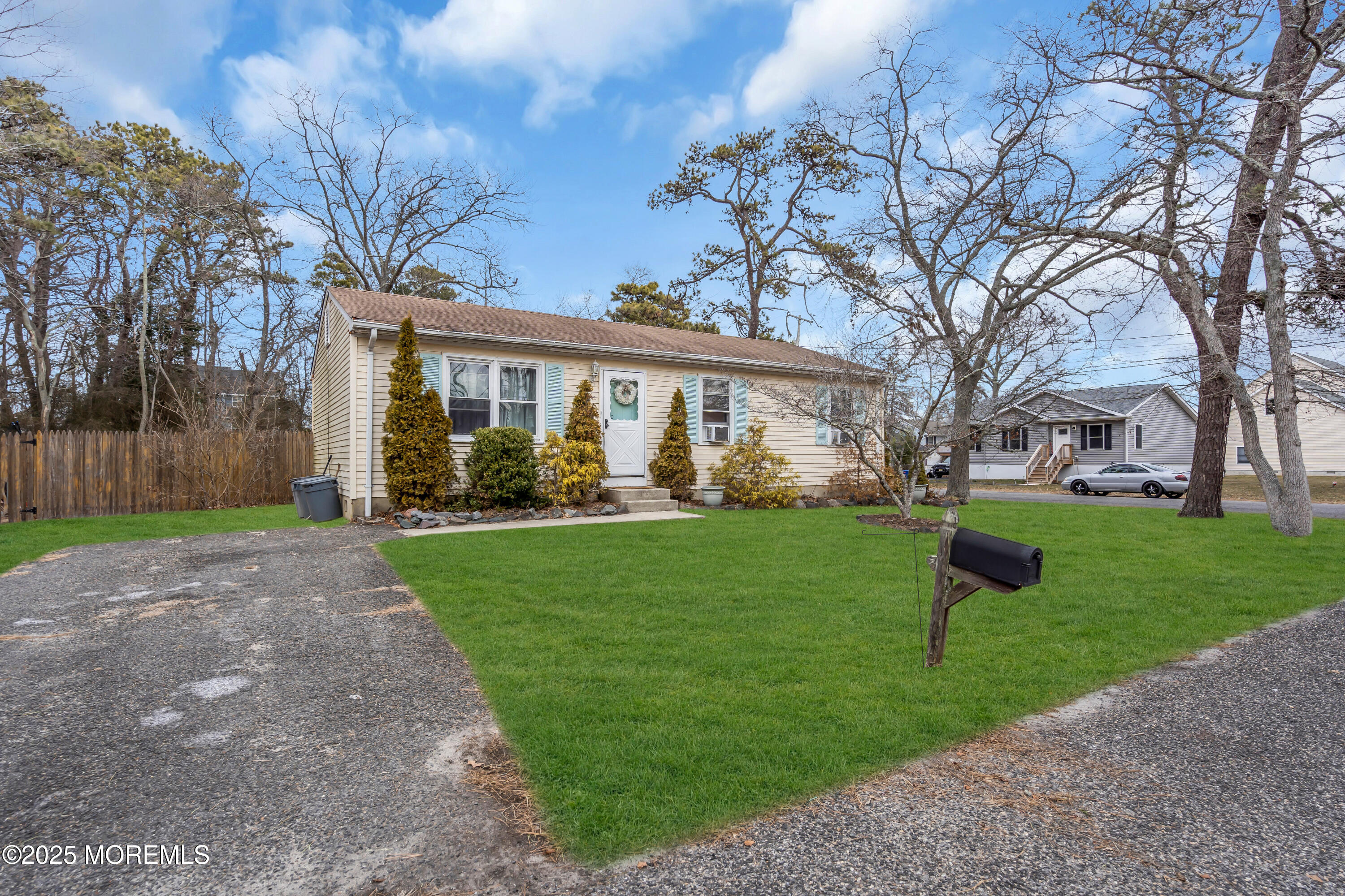 818 Sinclair Avenue, Lanoka Harbor, New Jersey image 32