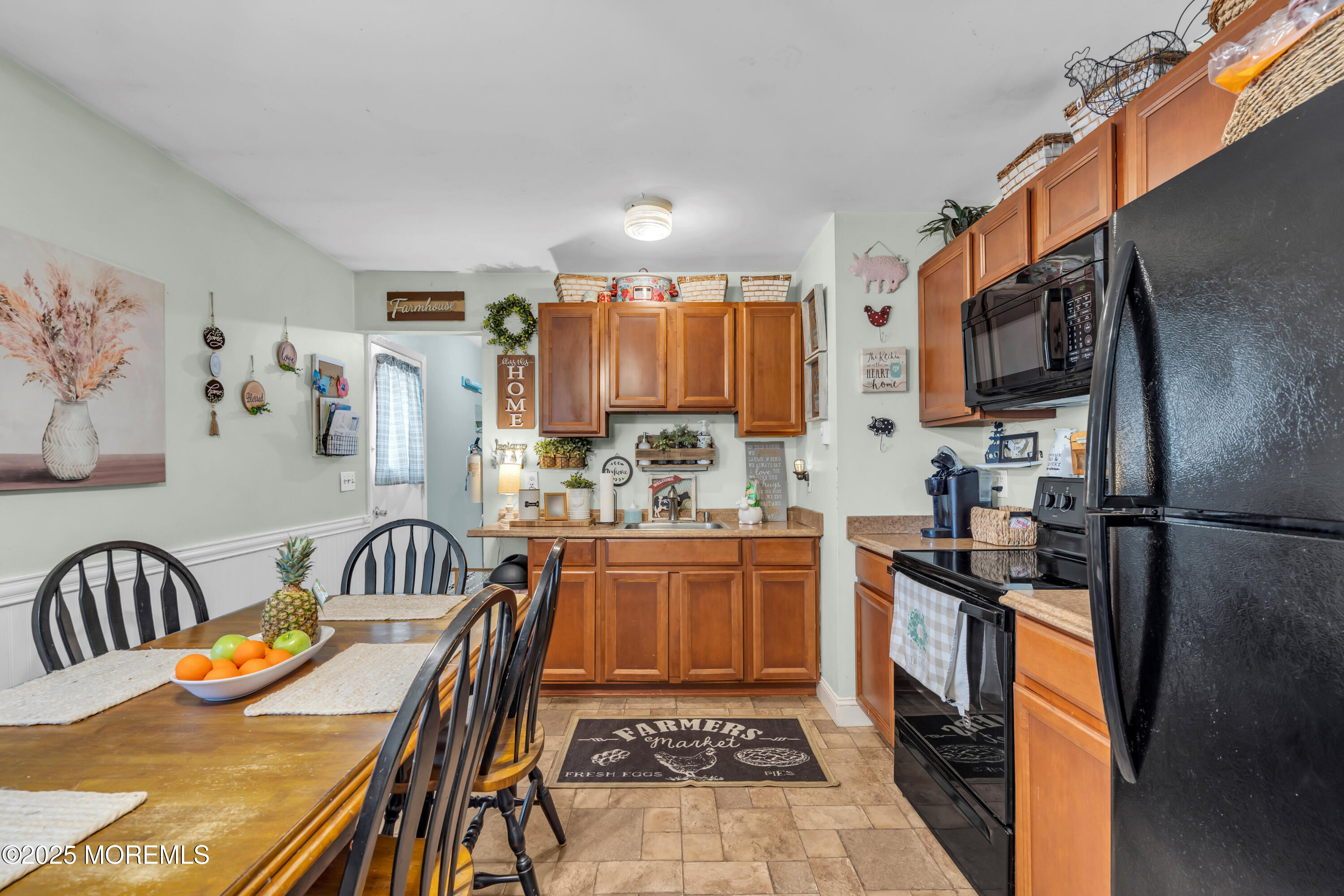 818 Sinclair Avenue, Lanoka Harbor, New Jersey image 13
