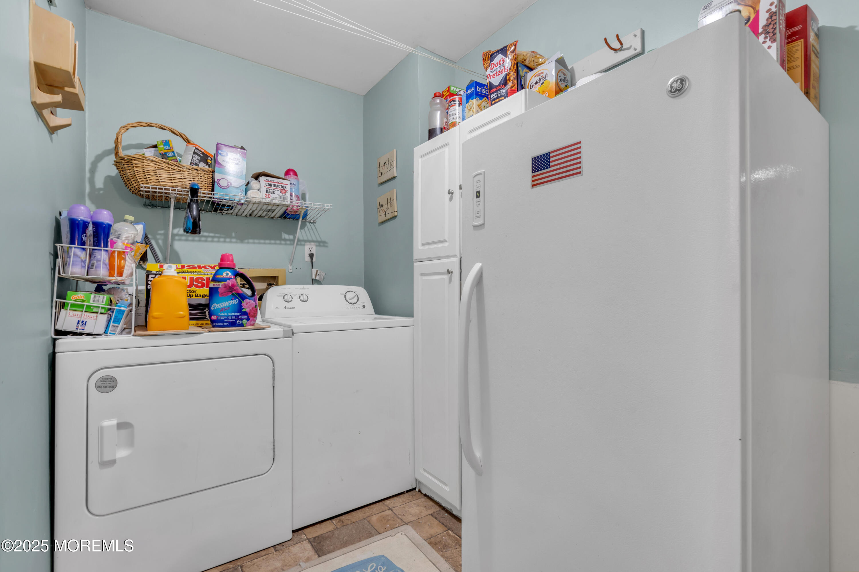 818 Sinclair Avenue, Lanoka Harbor, New Jersey image 11