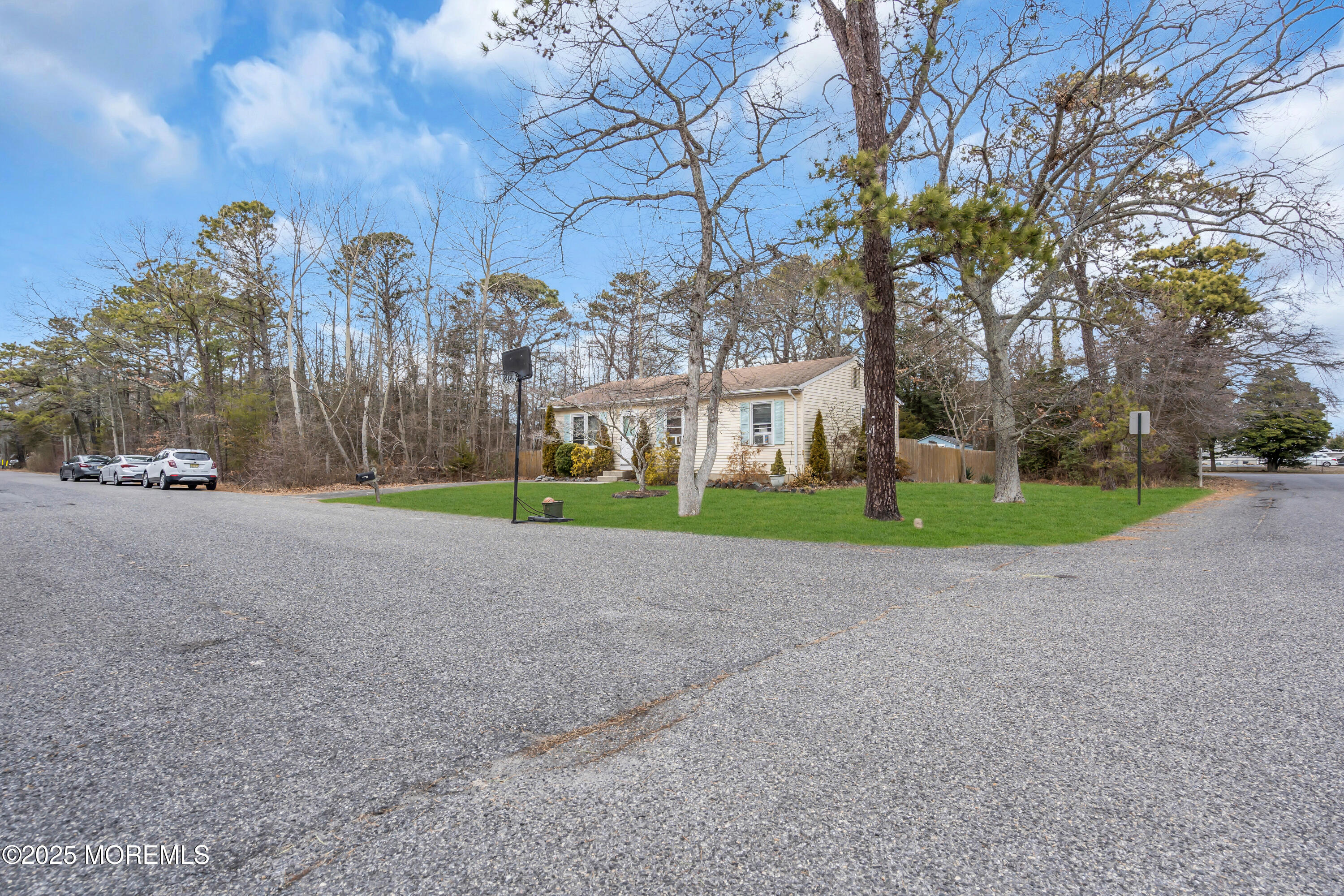 818 Sinclair Avenue, Lanoka Harbor, New Jersey image 34