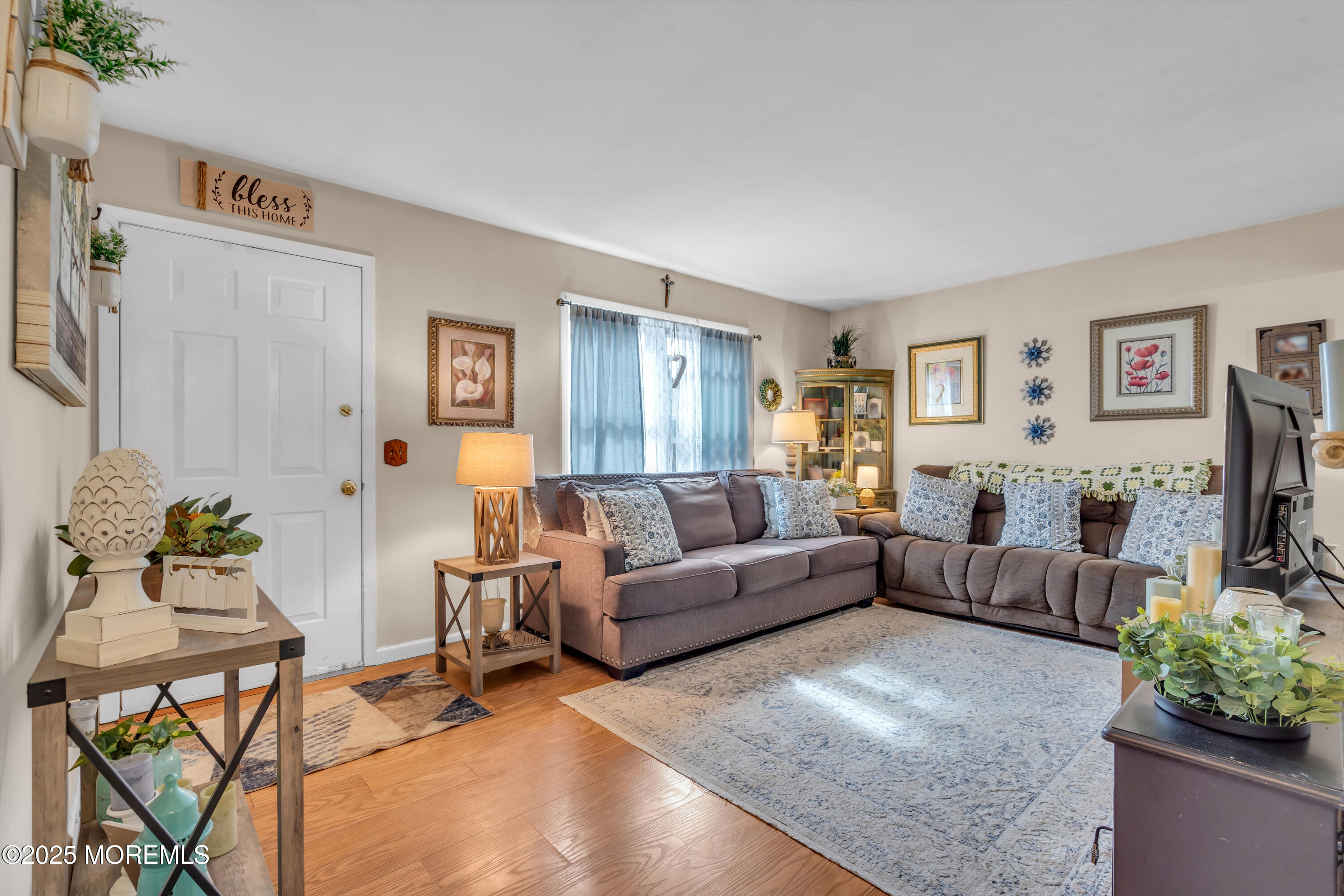 818 Sinclair Avenue, Lanoka Harbor, New Jersey image 6