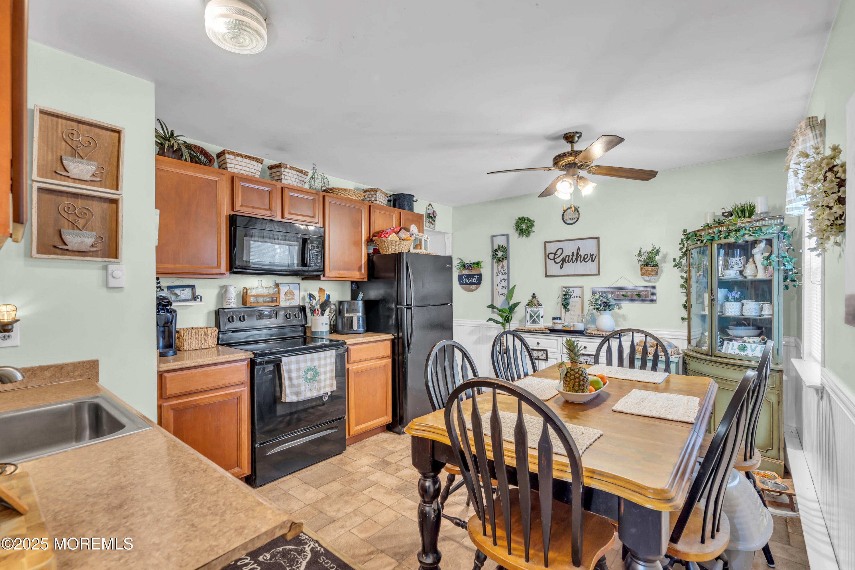 818 Sinclair Avenue, Lanoka Harbor, New Jersey image 15