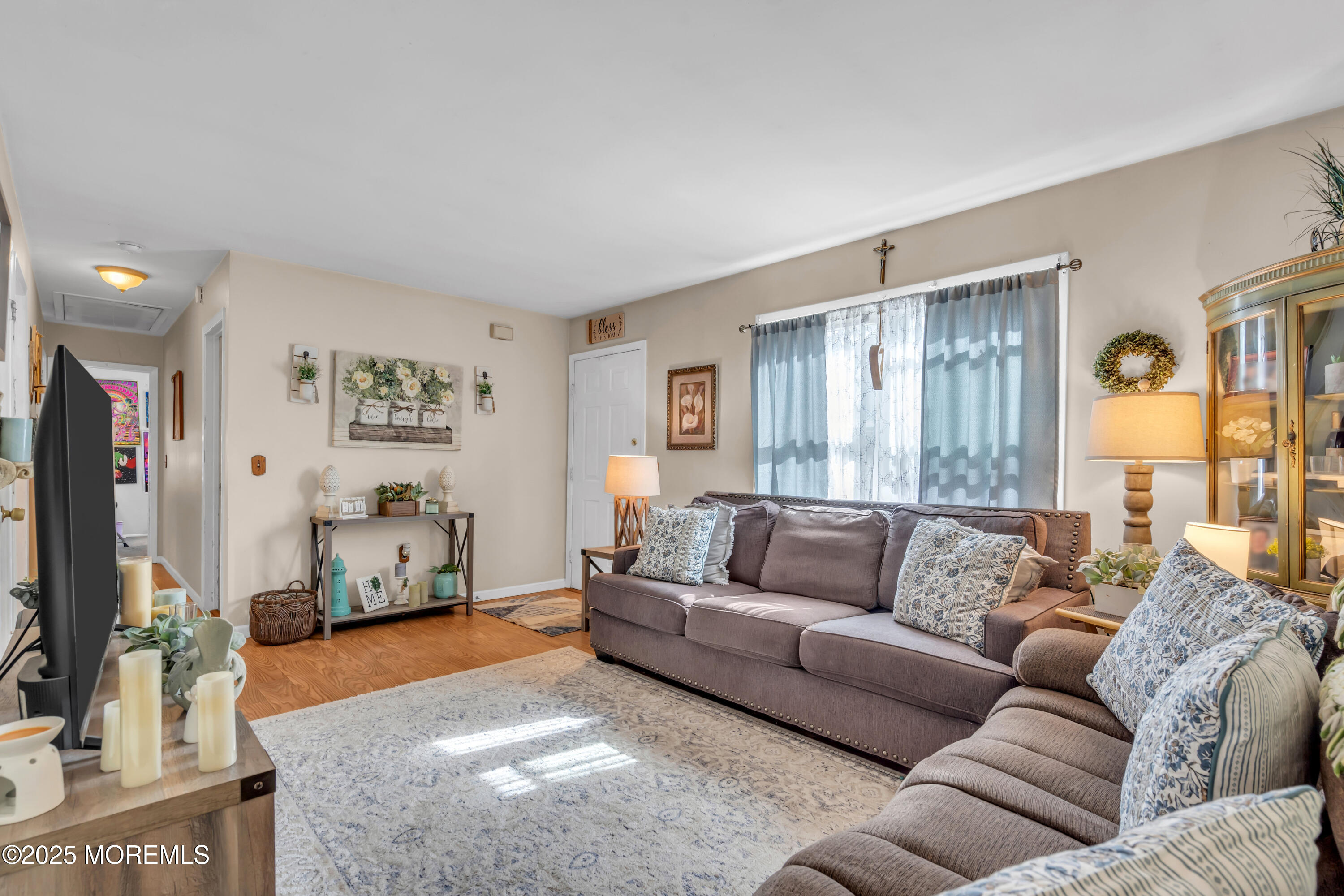 818 Sinclair Avenue, Lanoka Harbor, New Jersey image 9