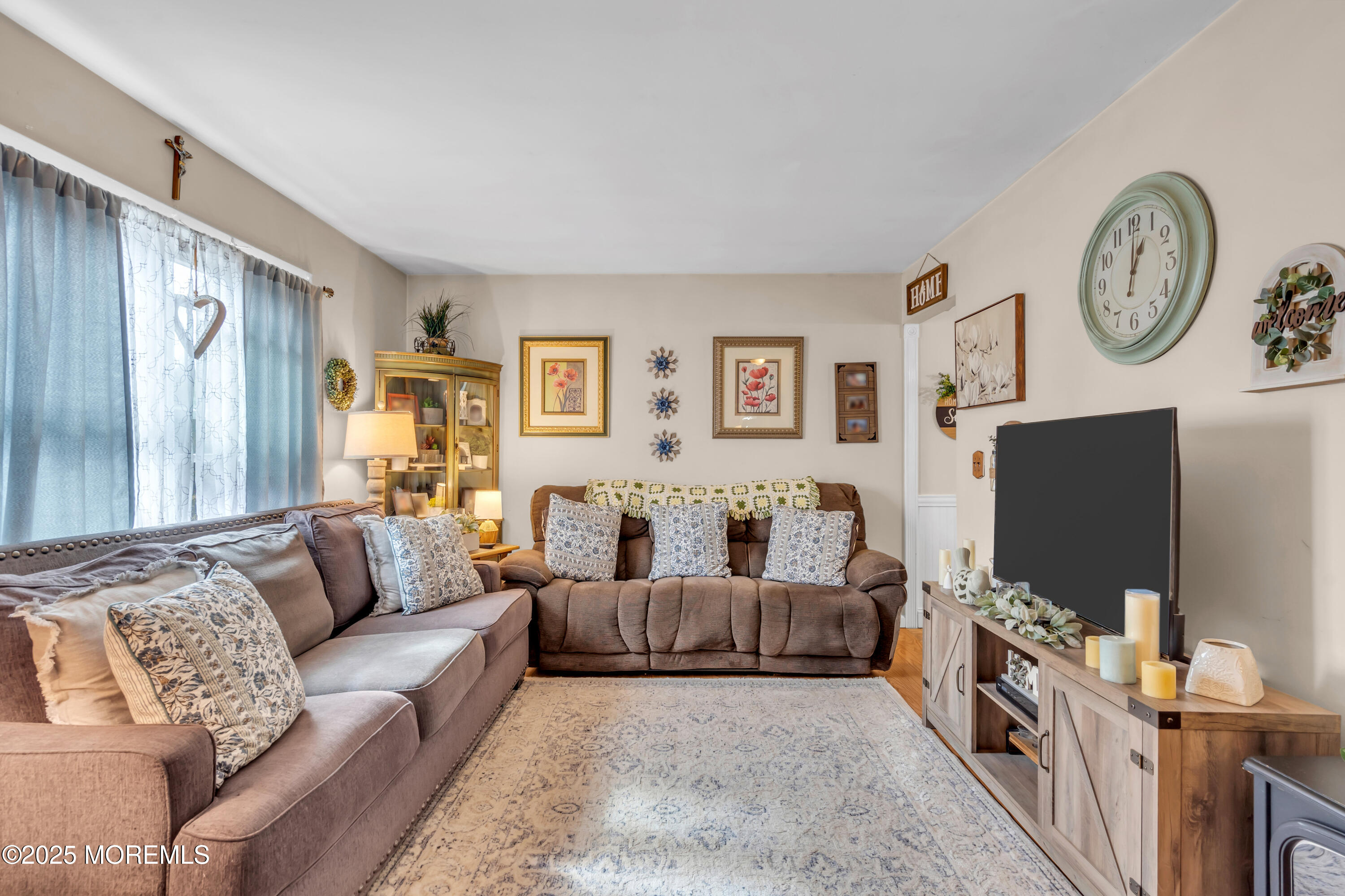 818 Sinclair Avenue, Lanoka Harbor, New Jersey image 7