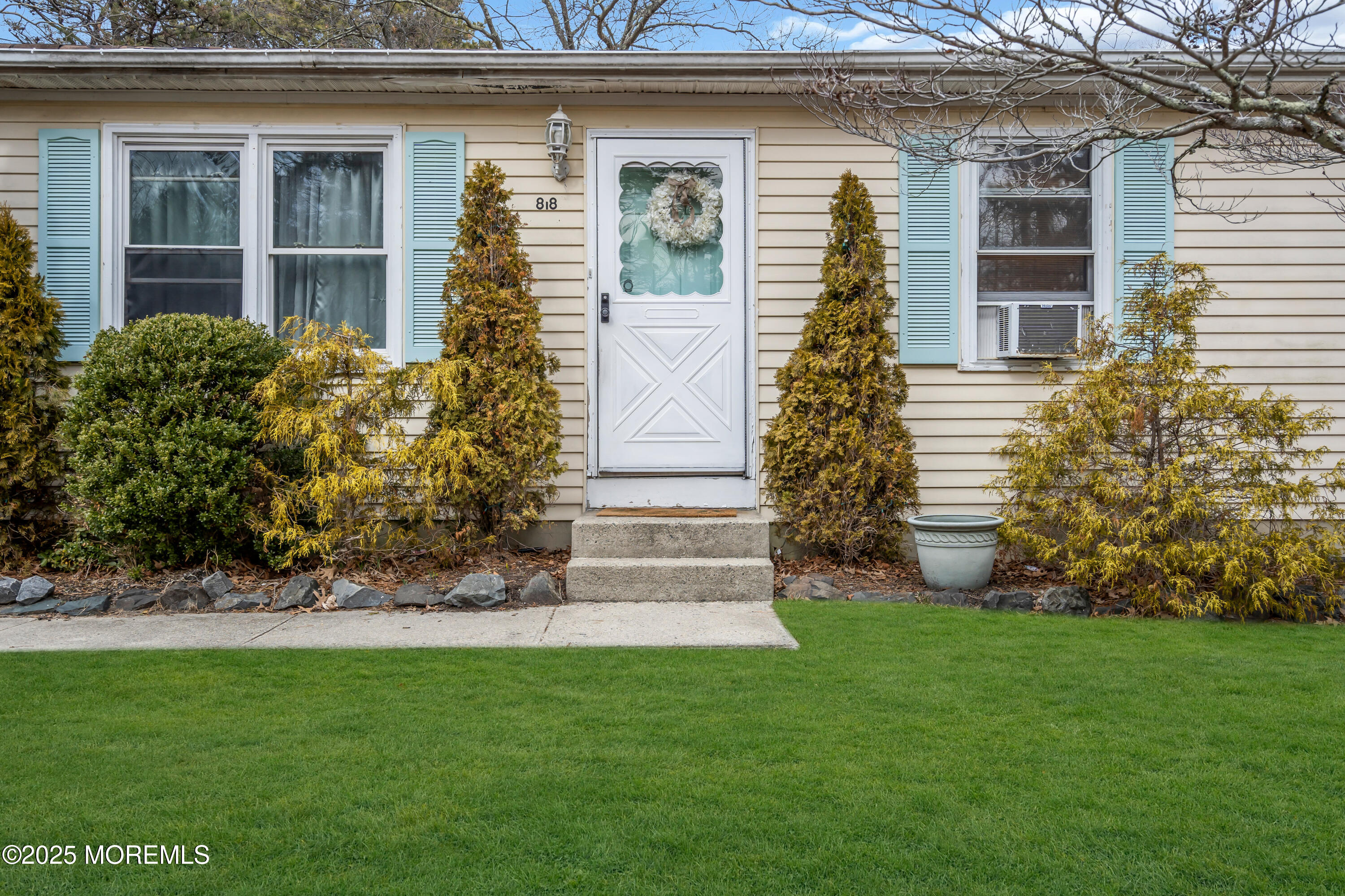 818 Sinclair Avenue, Lanoka Harbor, New Jersey image 5
