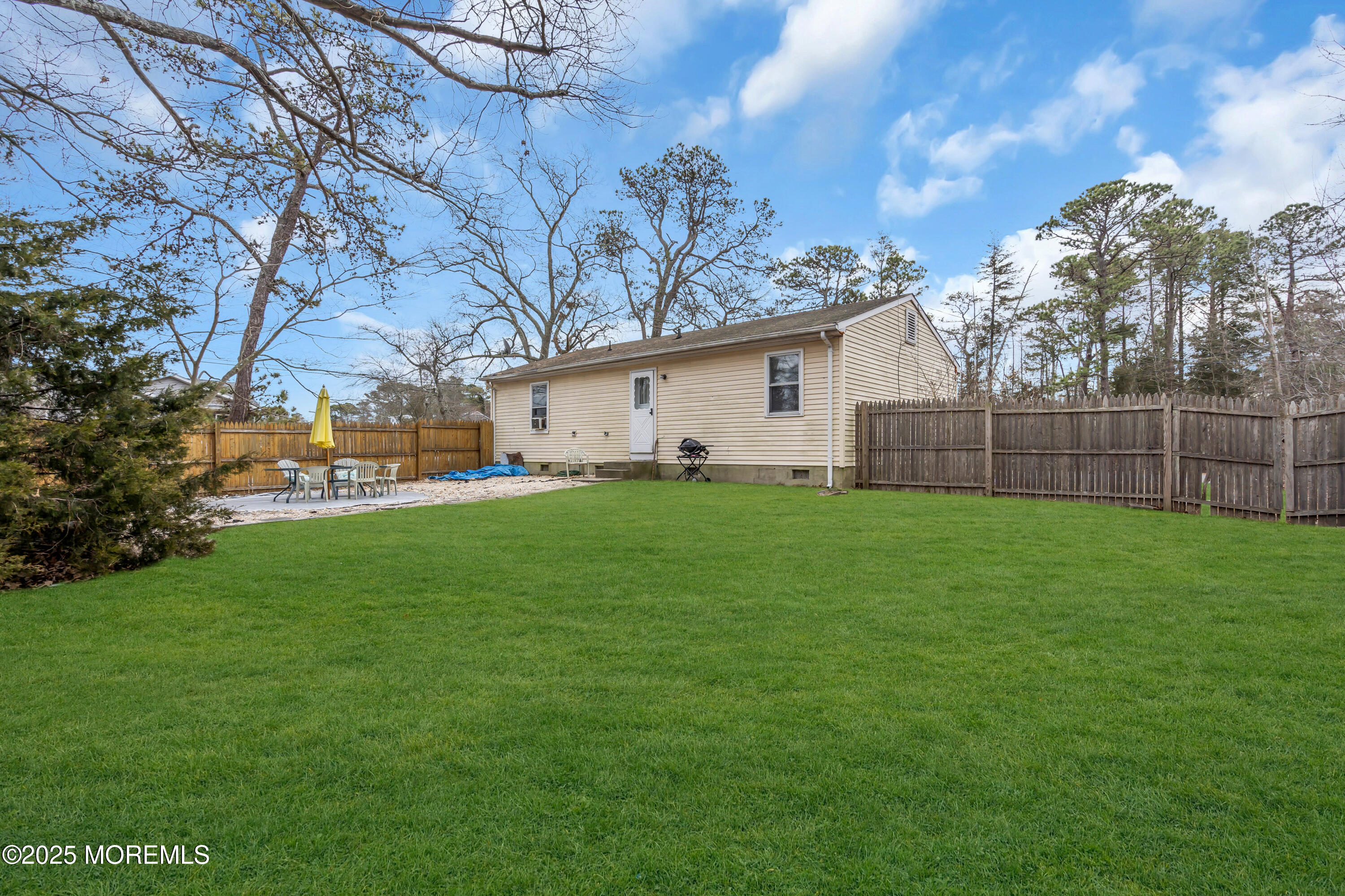 818 Sinclair Avenue, Lanoka Harbor, New Jersey image 27
