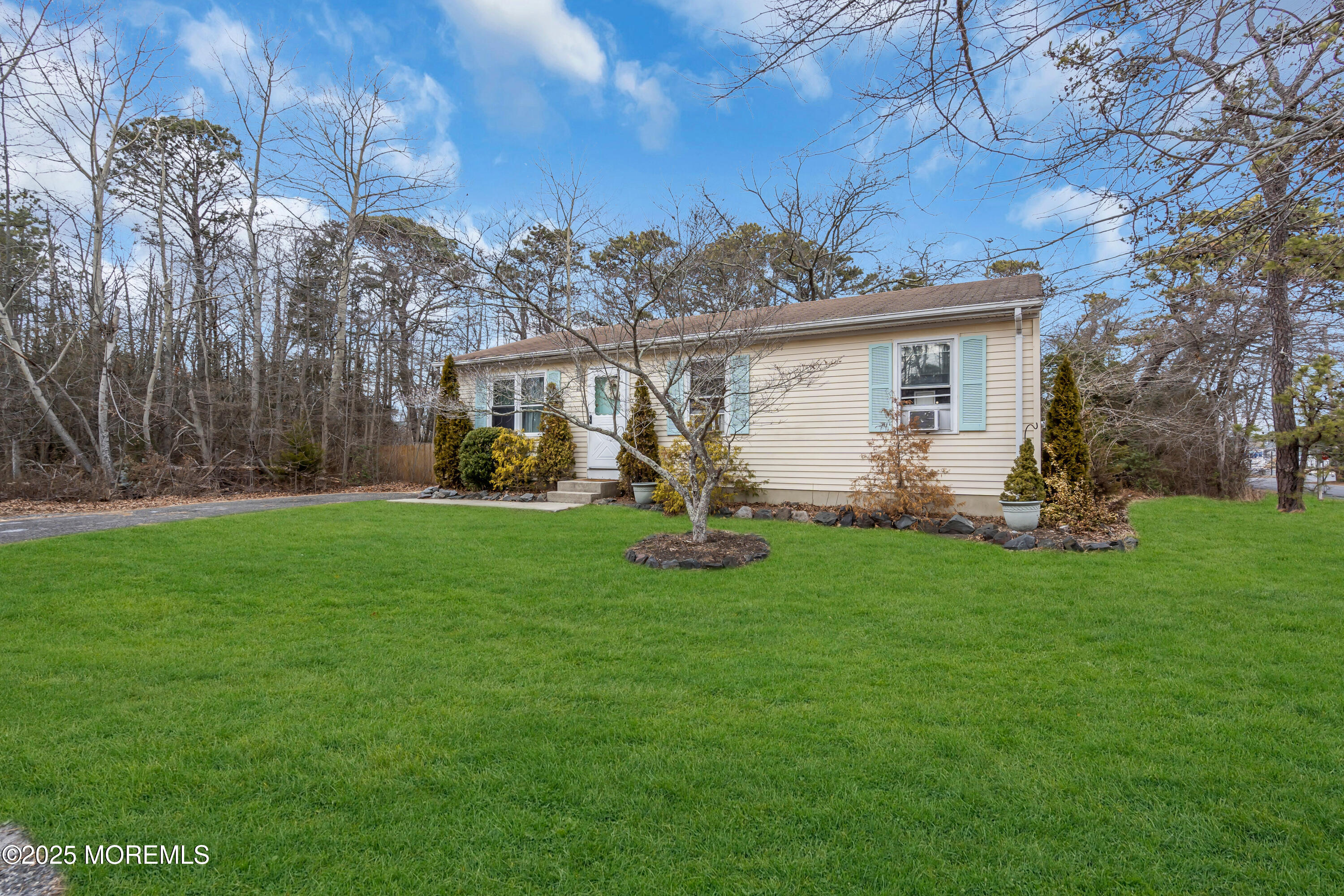 818 Sinclair Avenue, Lanoka Harbor, New Jersey image 33