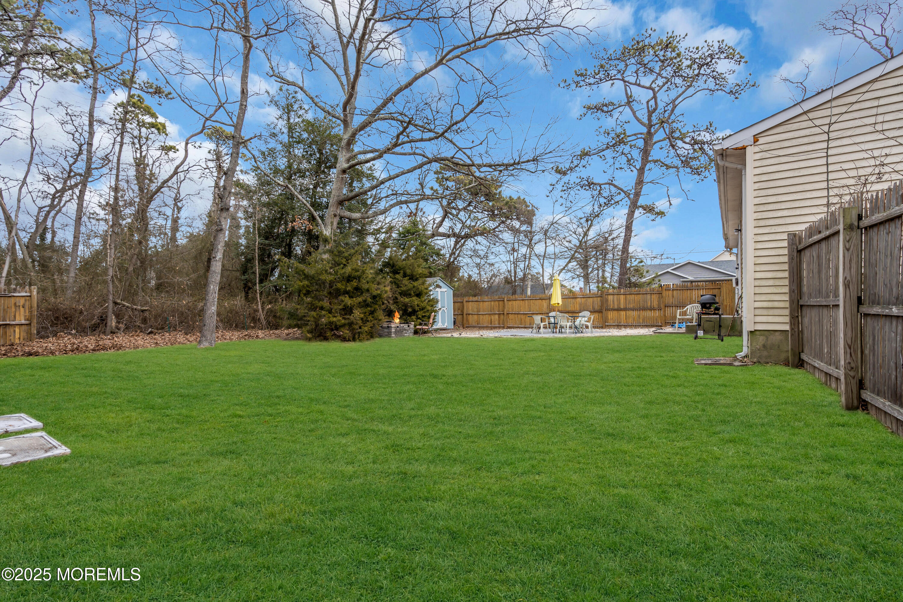 818 Sinclair Avenue, Lanoka Harbor, New Jersey image 26