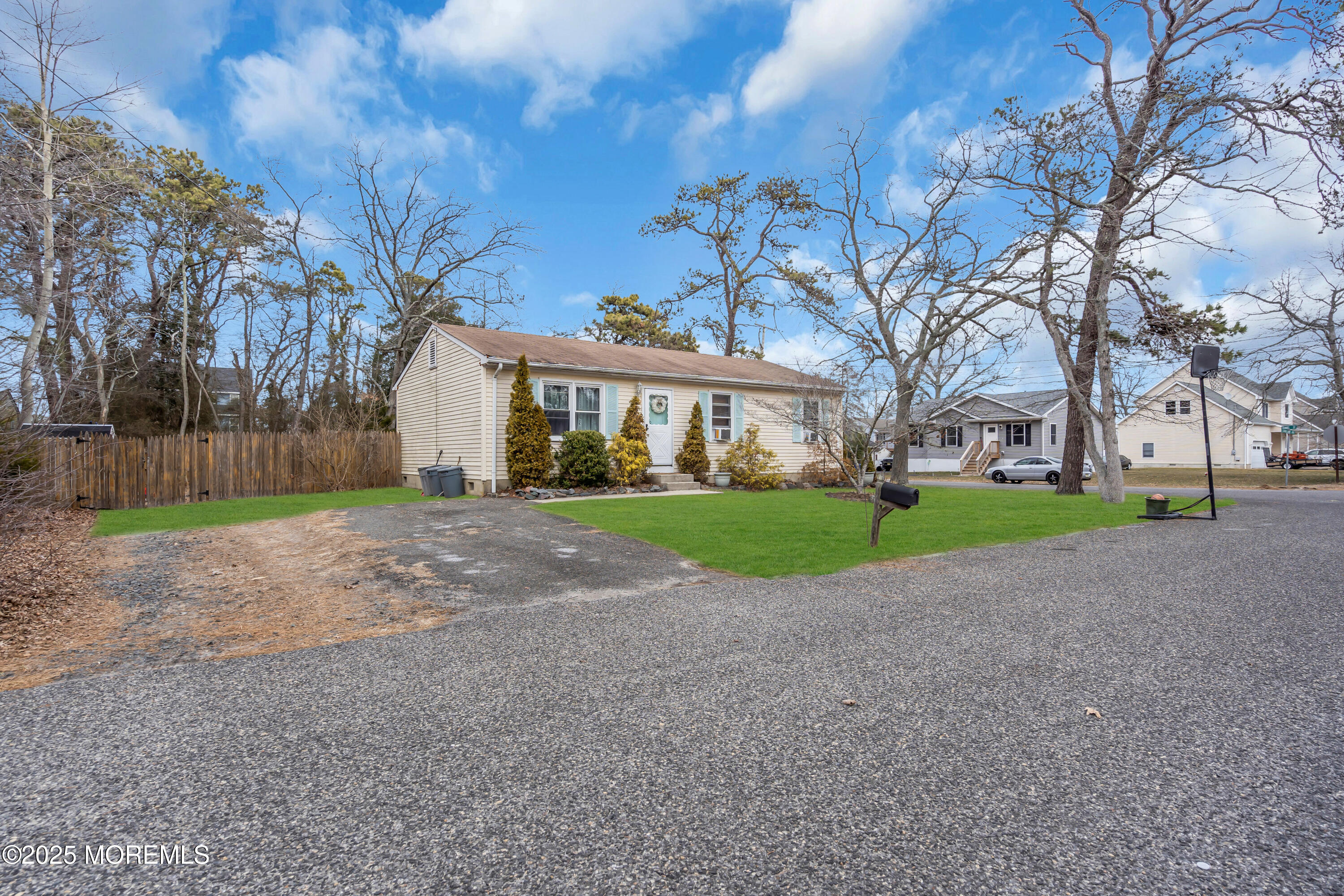 818 Sinclair Avenue, Lanoka Harbor, New Jersey image 4