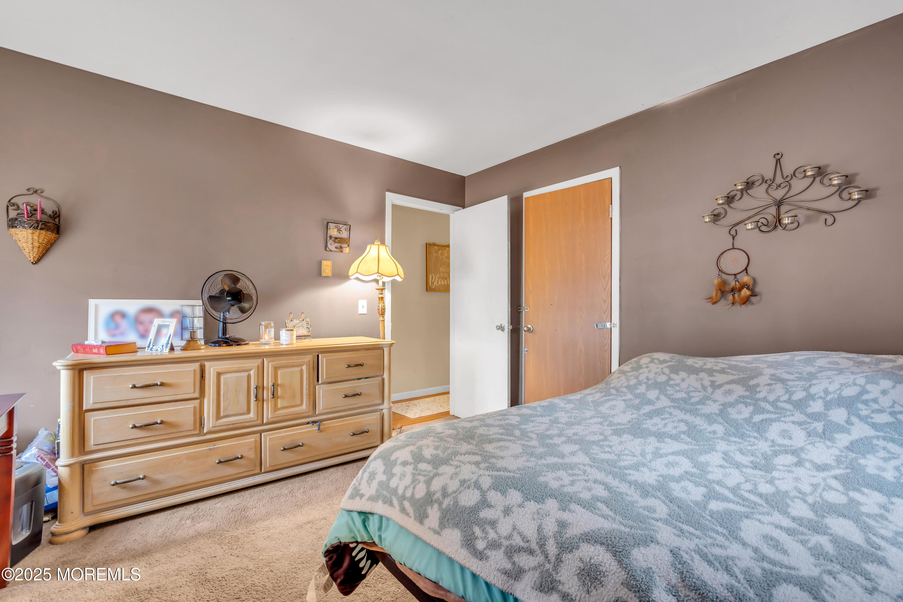 818 Sinclair Avenue, Lanoka Harbor, New Jersey image 24