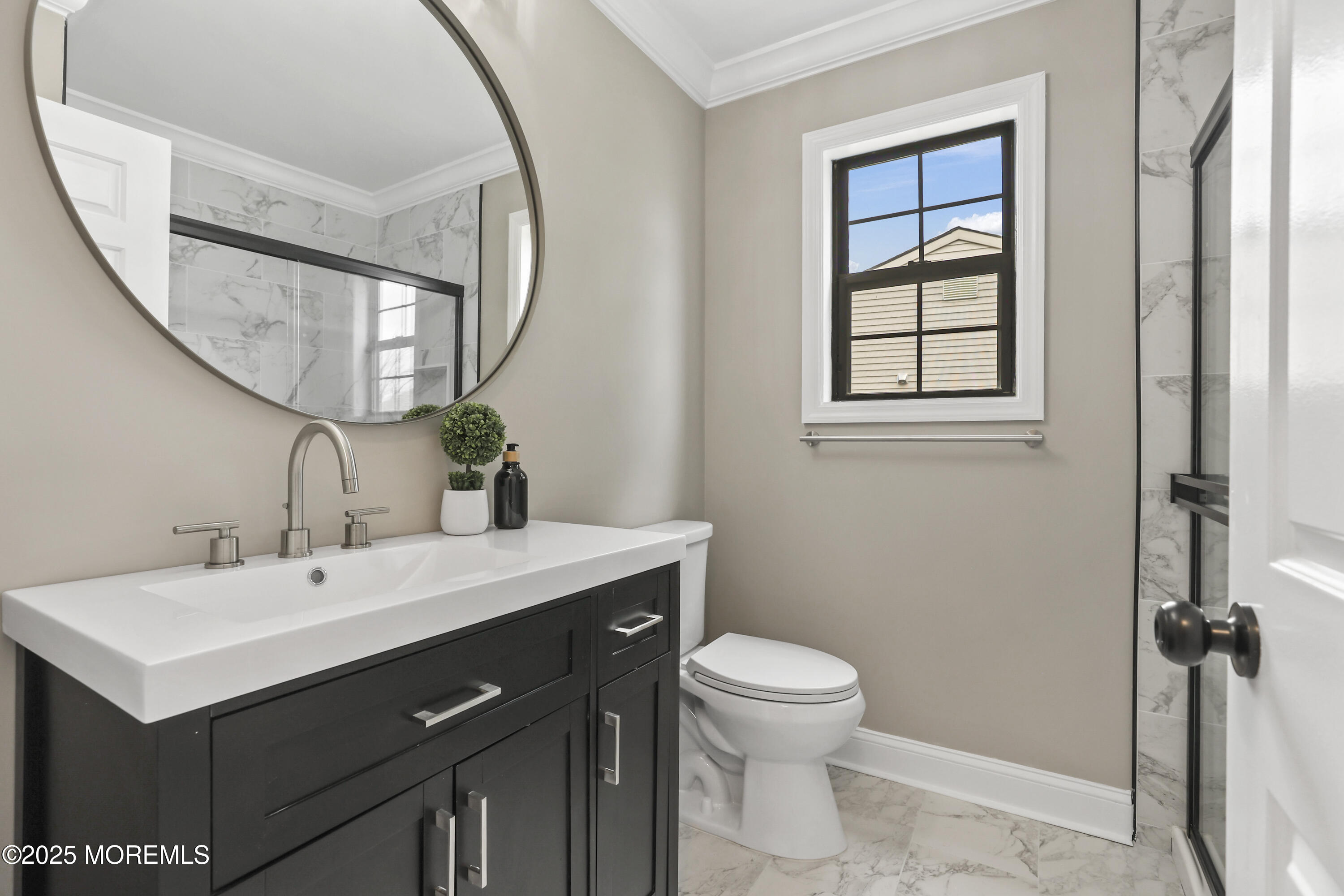 49 Lakeview Drive, Marlboro, New Jersey image 19