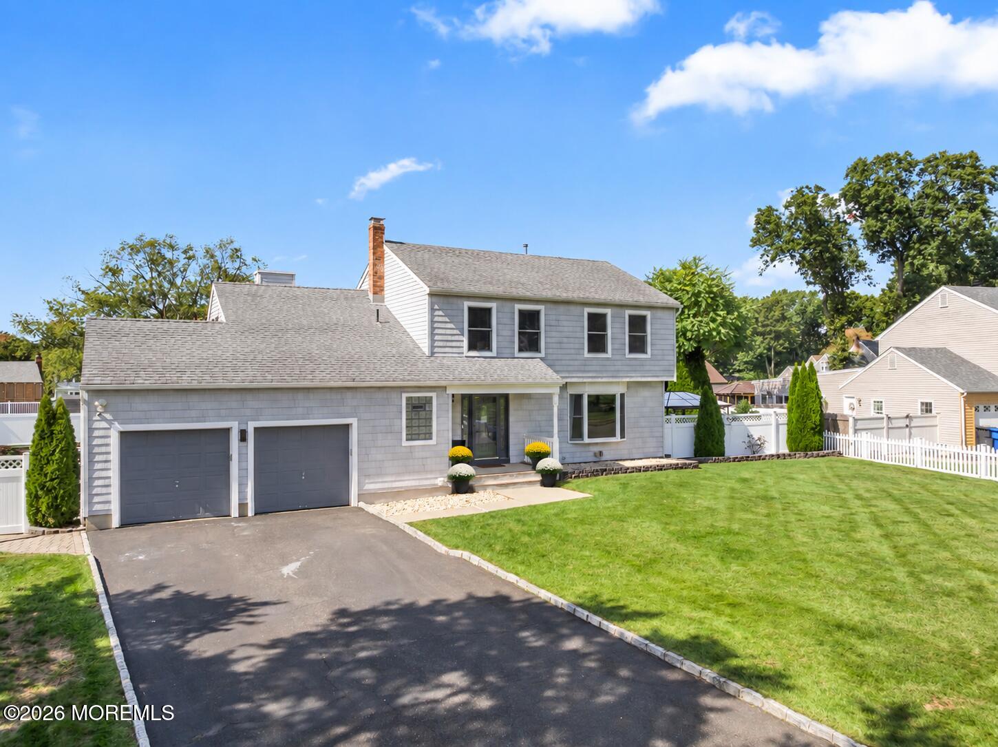 1594 Sea Island Drive
