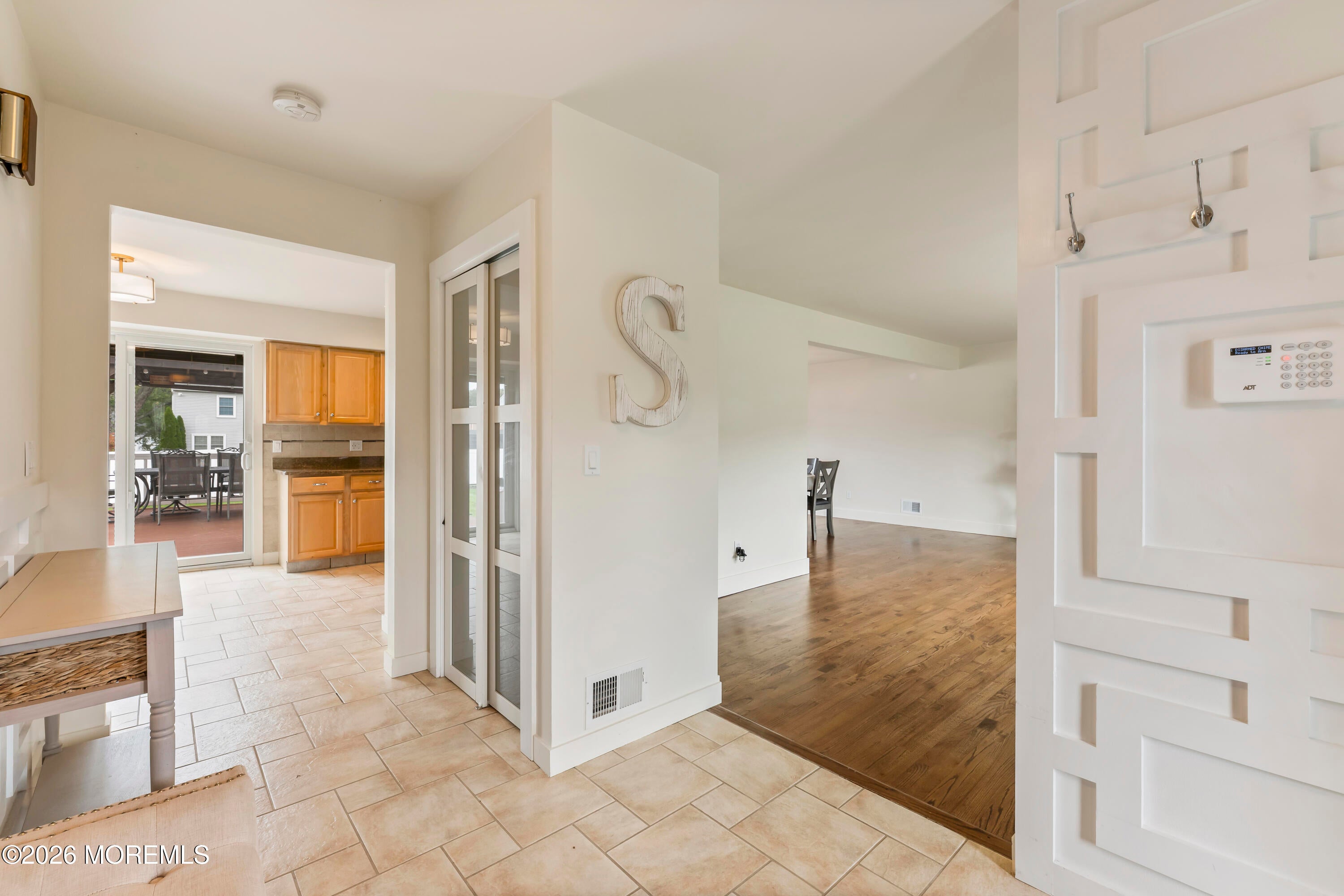 1594 Sea Island Drive