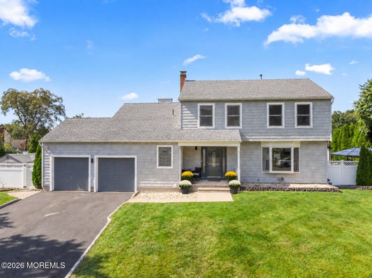 1594 SEA ISLAND DR, TOMS RIVER, NJ 08753 - Image adf6a9d0bbfdc54c90e0176e50c0ca95/676838432