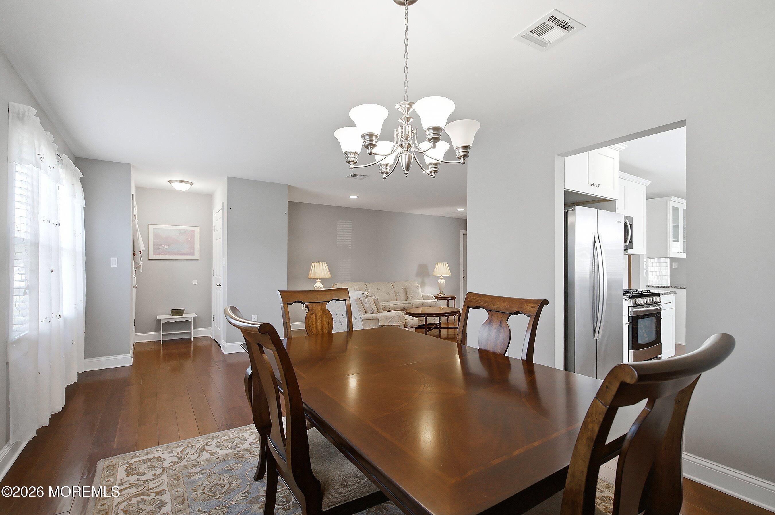 57 Yorkwood Drive
