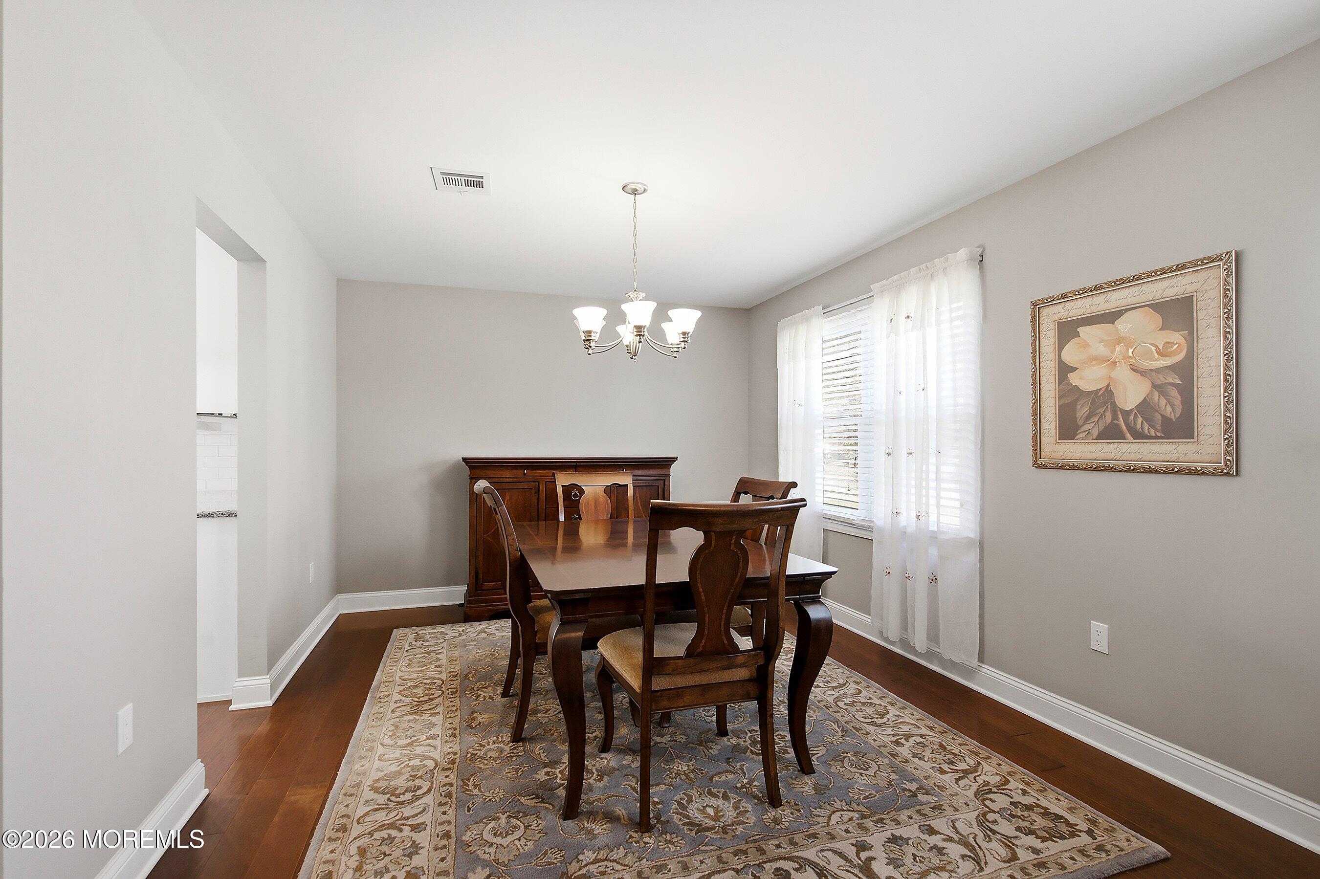 57 Yorkwood Drive