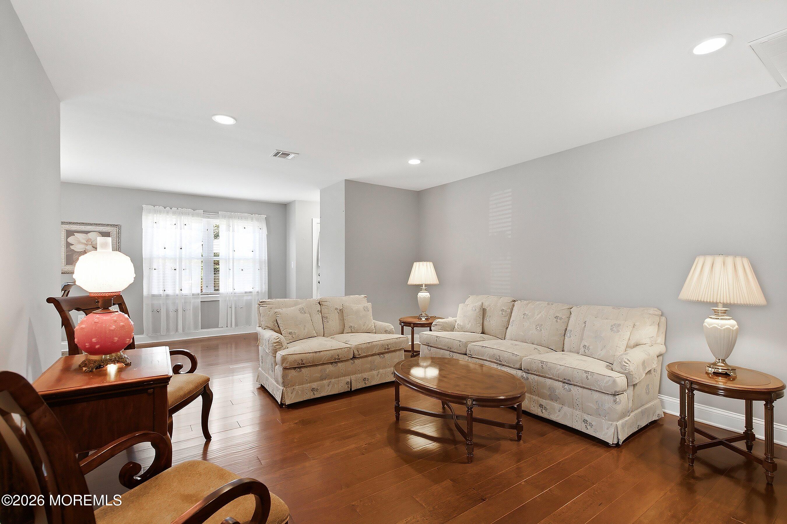 57 Yorkwood Drive