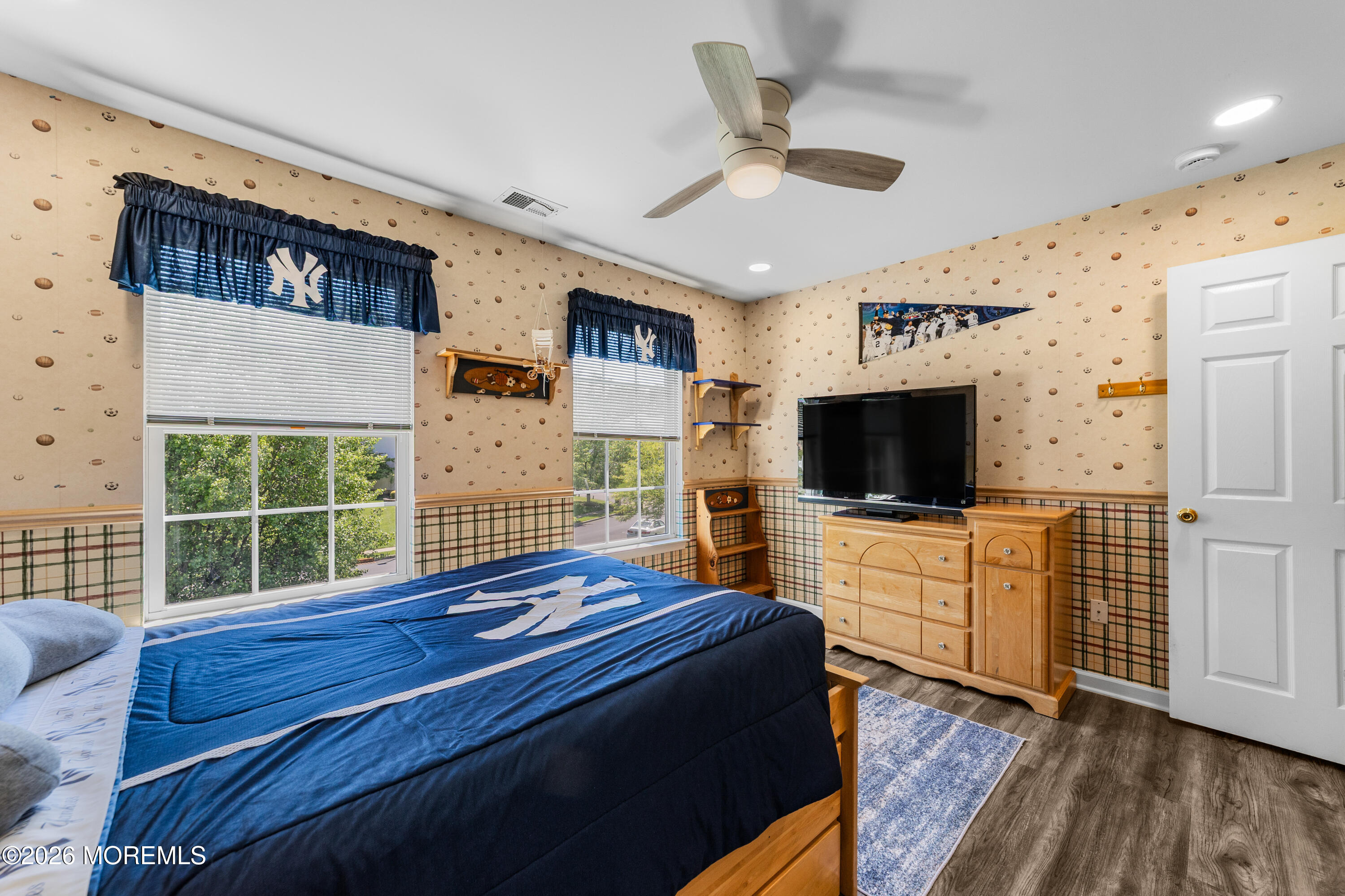 Monroe, New Jersey, 08831, United States, 5 Bedrooms Bedrooms, ,4 BathroomsBathrooms,Residential,Active,2052084