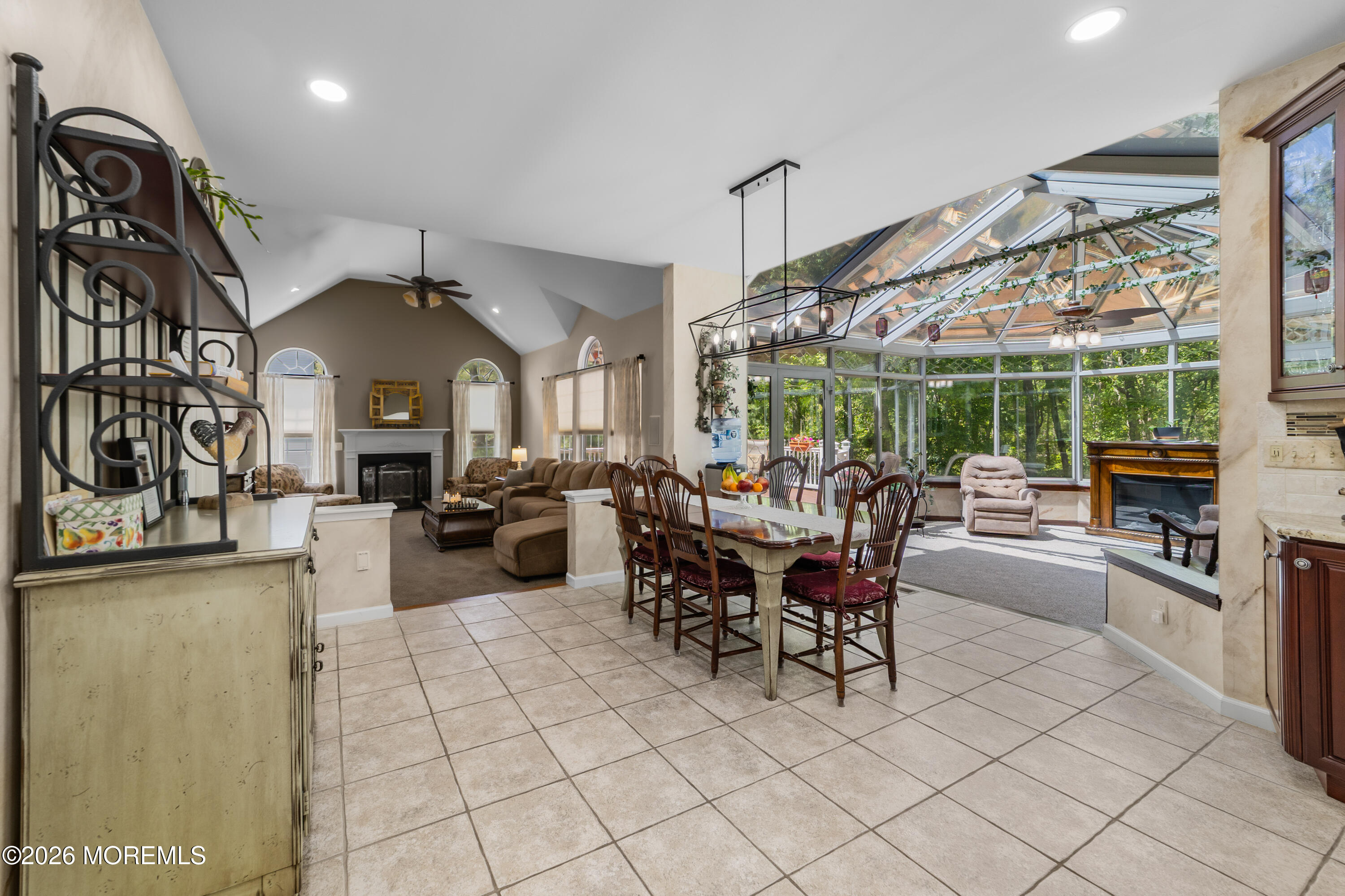 Monroe, New Jersey, 08831, United States, 5 Bedrooms Bedrooms, ,4 BathroomsBathrooms,Residential,Active,2052084