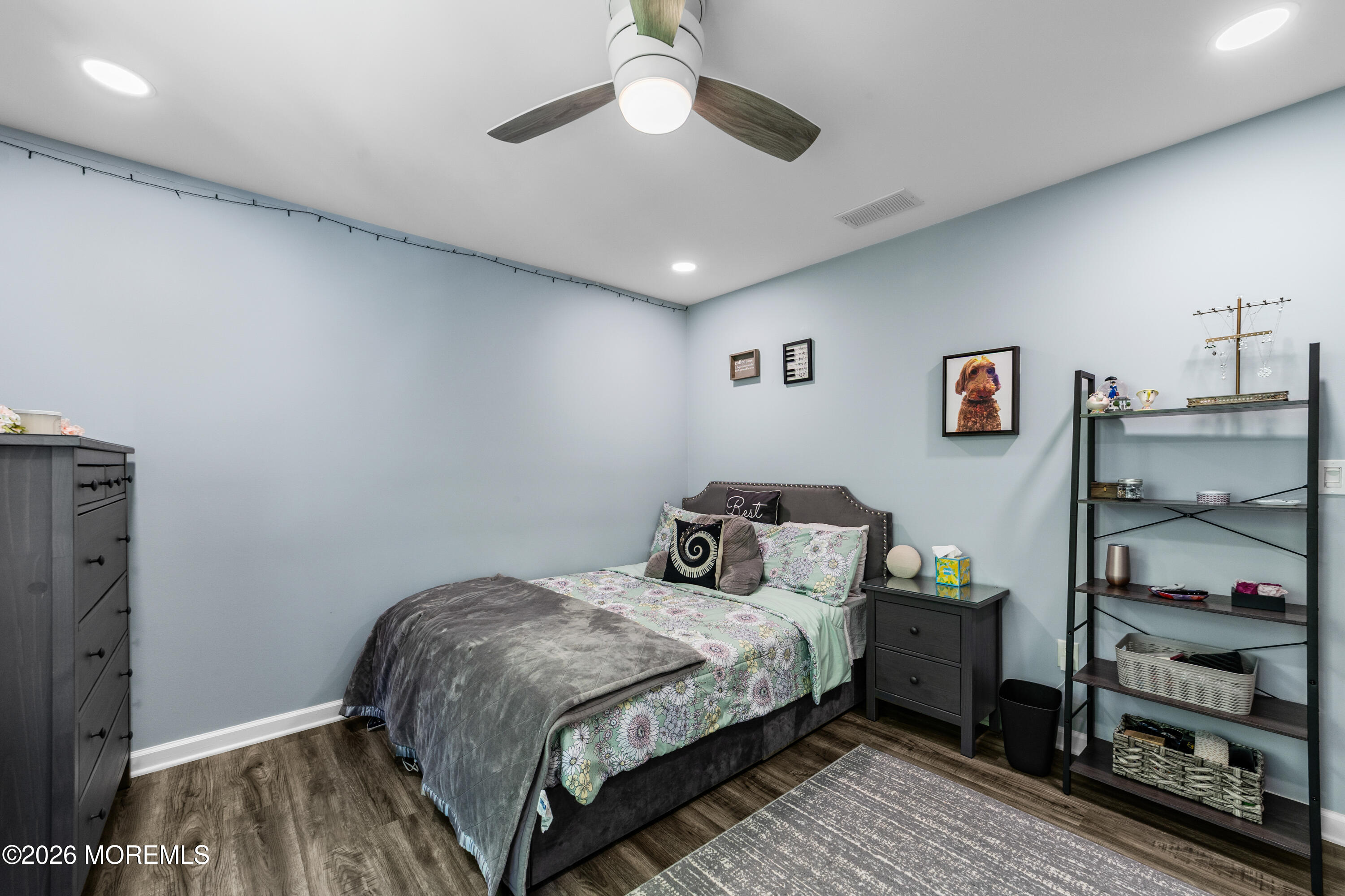 Monroe, New Jersey, 08831, United States, 5 Bedrooms Bedrooms, ,4 BathroomsBathrooms,Residential,Active,2052084