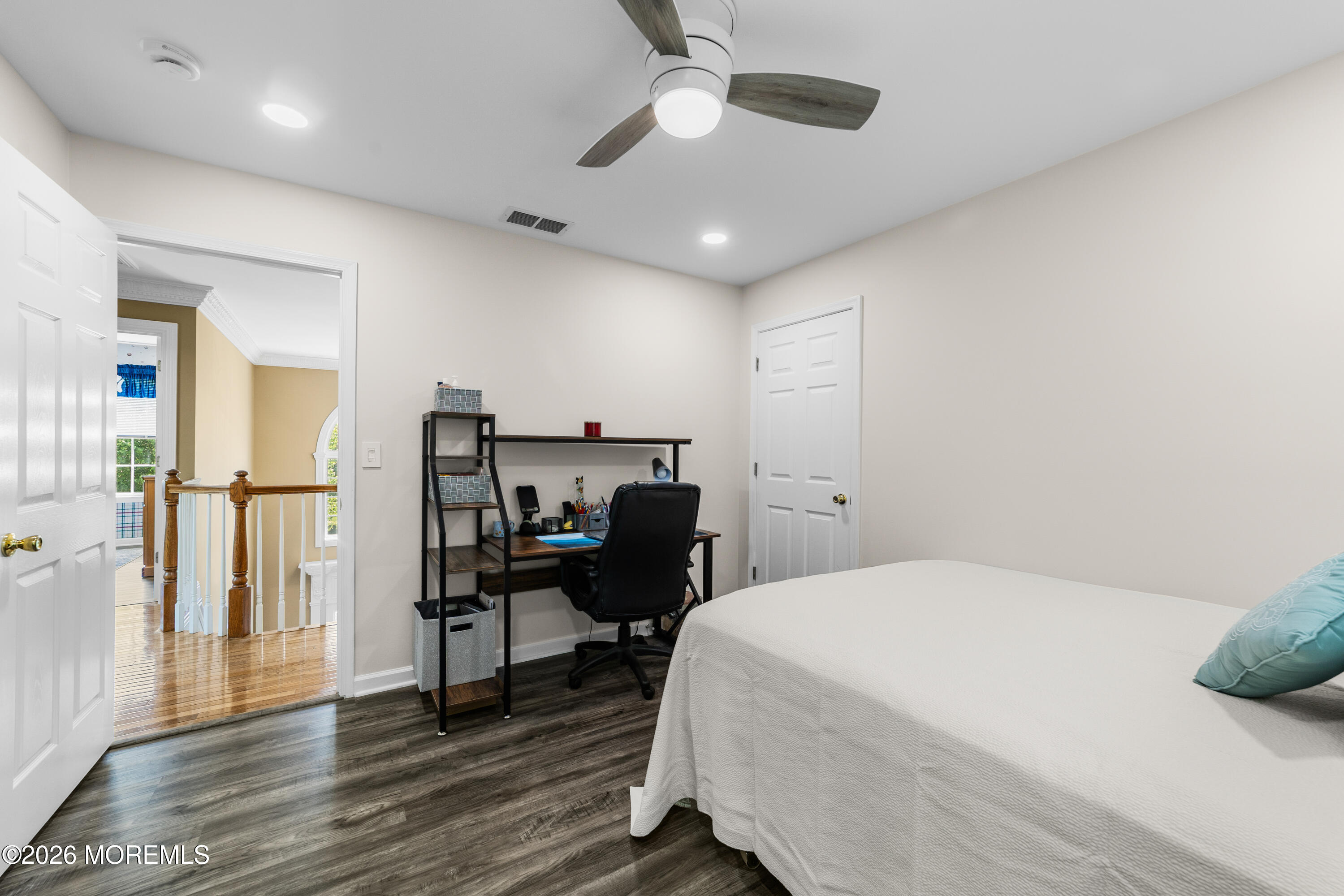 Monroe, New Jersey, 08831, United States, 5 Bedrooms Bedrooms, ,4 BathroomsBathrooms,Residential,Active,2052084