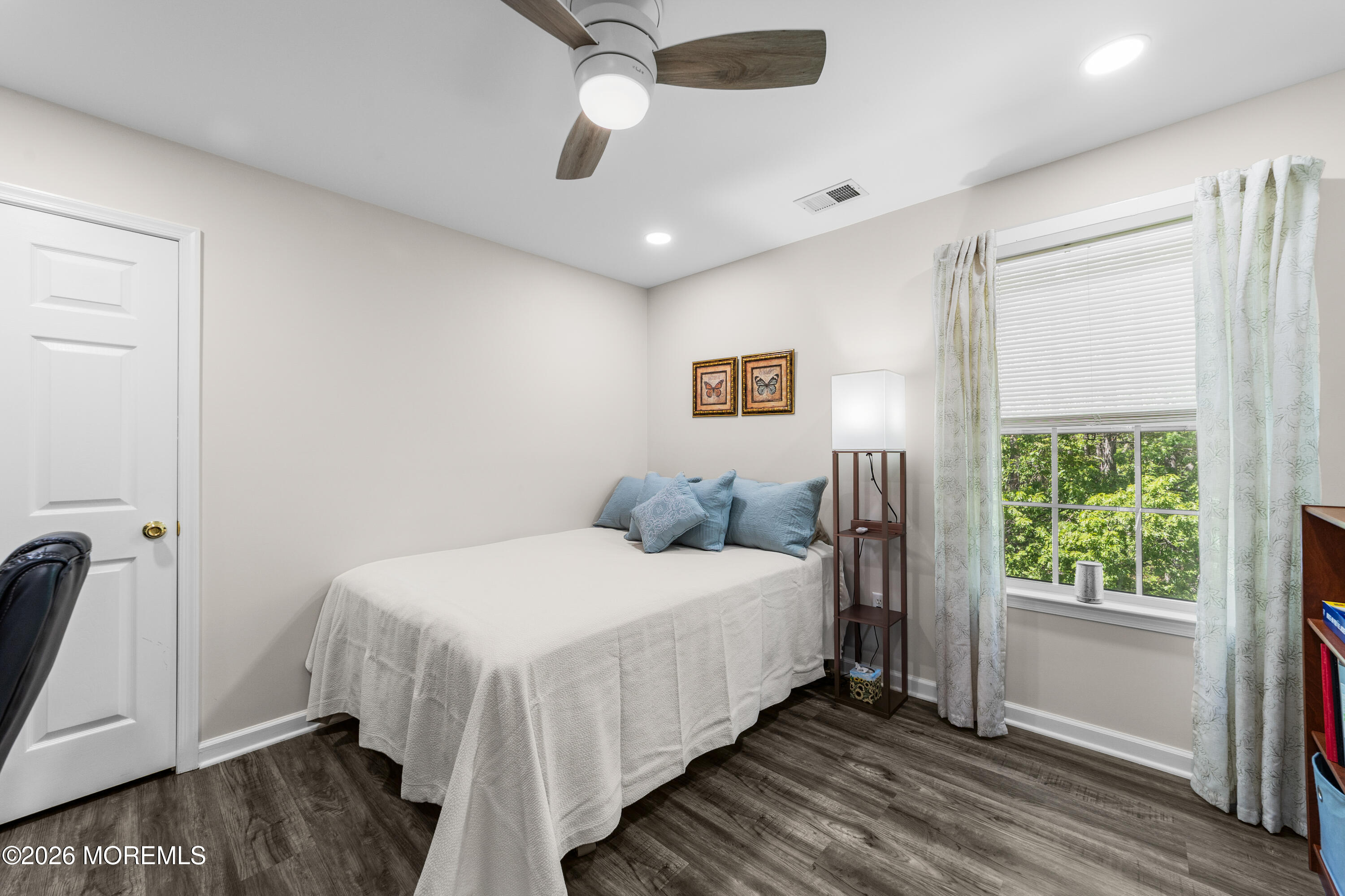 Monroe, New Jersey, 08831, United States, 5 Bedrooms Bedrooms, ,4 BathroomsBathrooms,Residential,Active,2052084