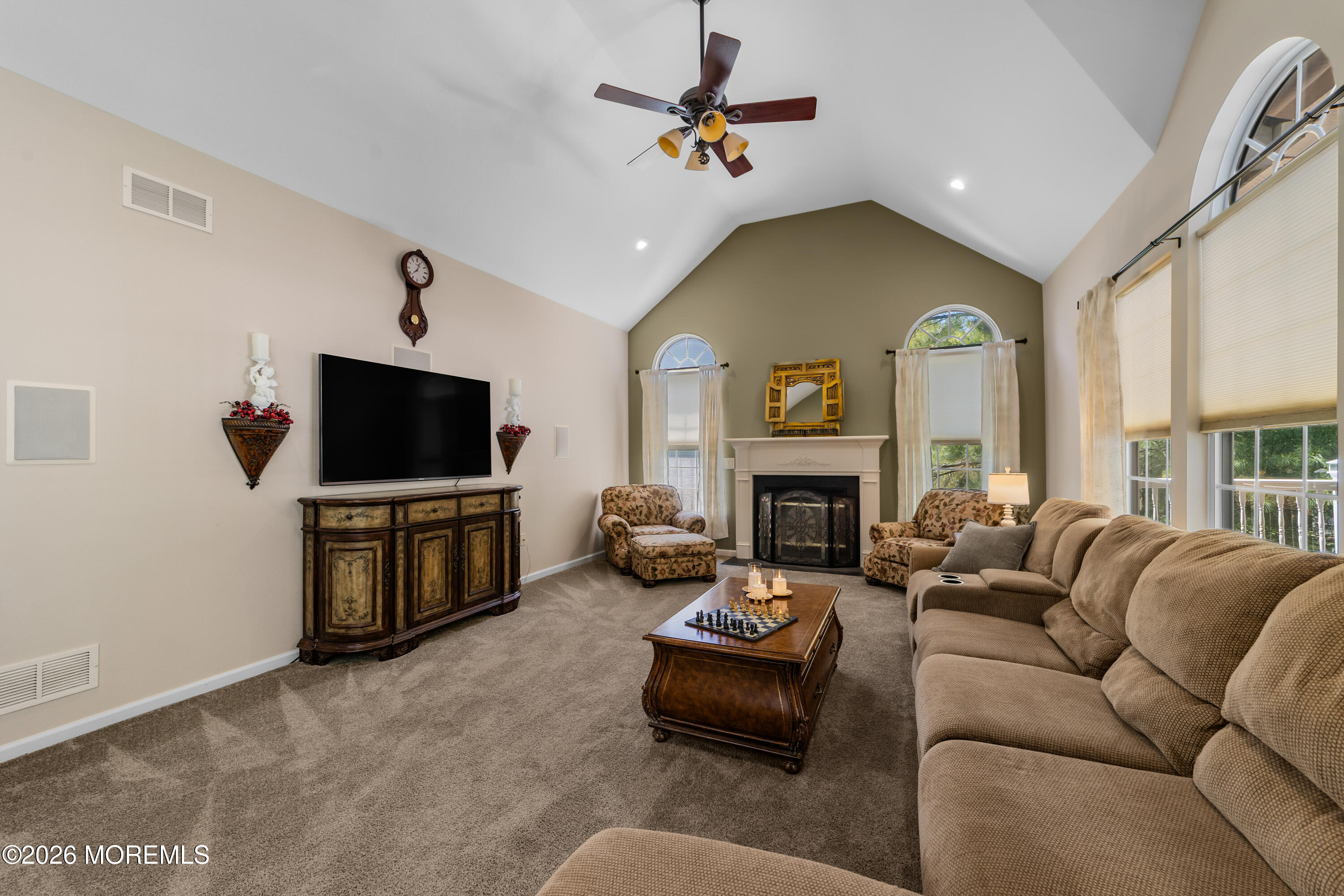 Monroe, New Jersey, 08831, United States, 5 Bedrooms Bedrooms, ,4 BathroomsBathrooms,Residential,Active,2052084