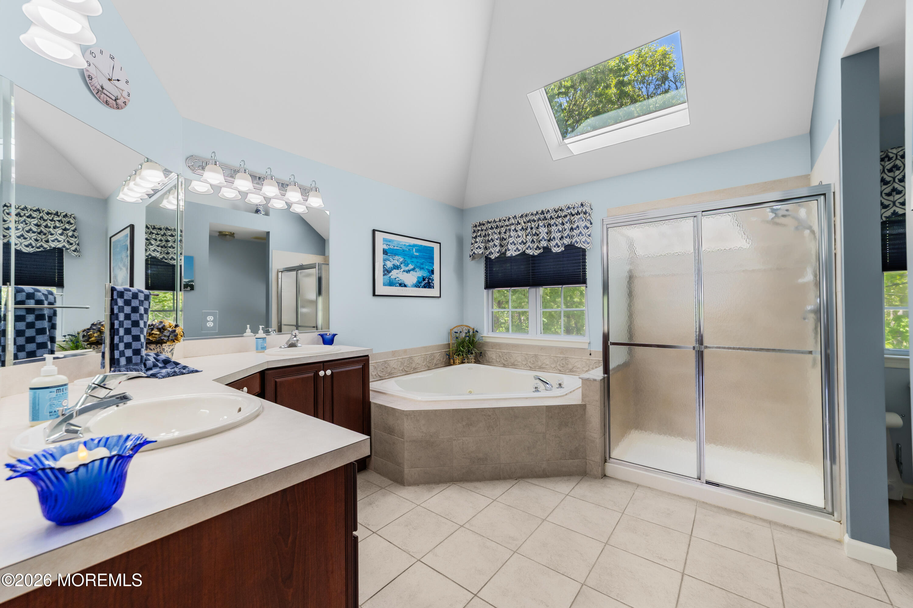 Monroe, New Jersey, 08831, United States, 5 Bedrooms Bedrooms, ,4 BathroomsBathrooms,Residential,Active,2052084