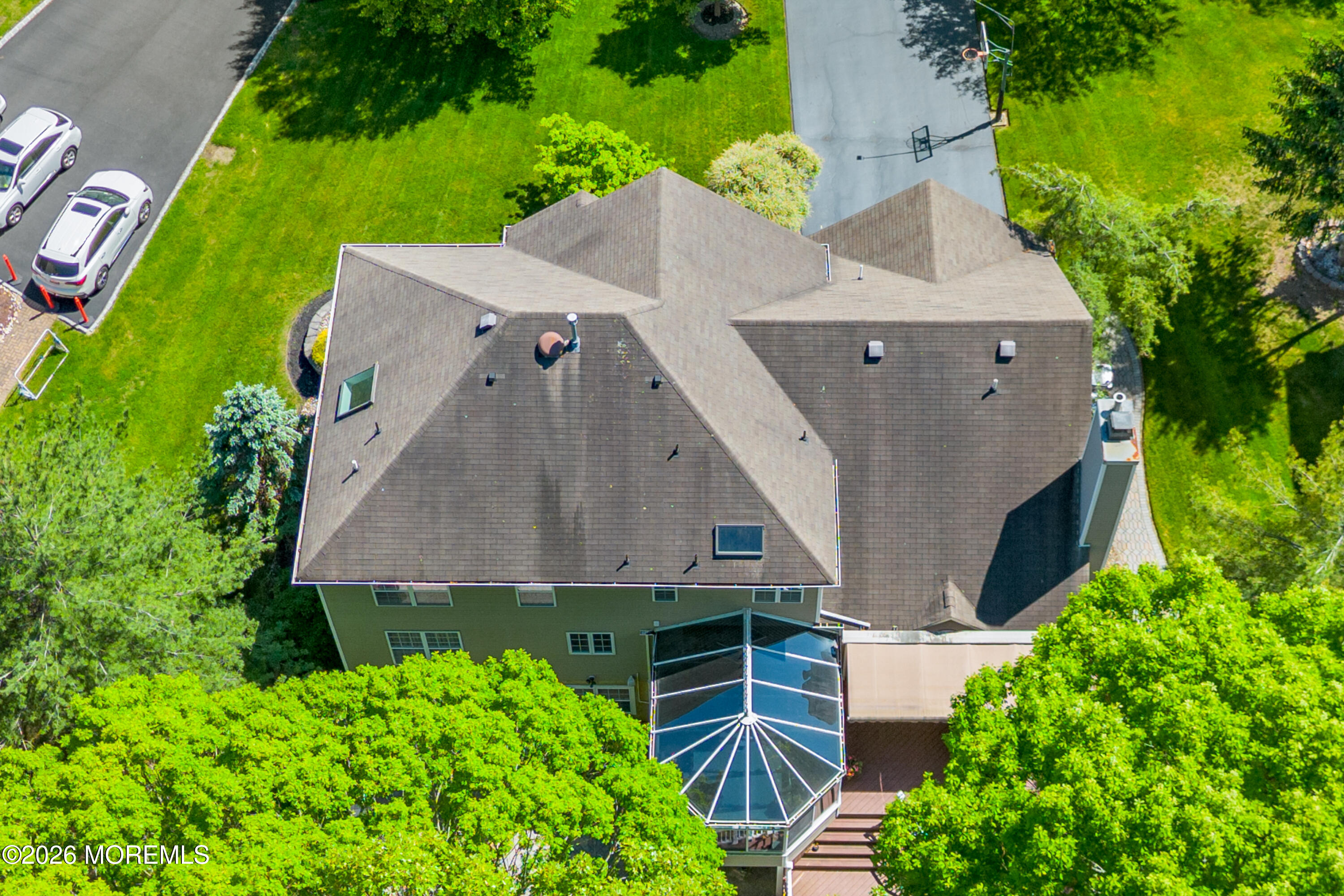 Monroe, New Jersey, 08831, United States, 5 Bedrooms Bedrooms, ,4 BathroomsBathrooms,Residential,Active,2052084