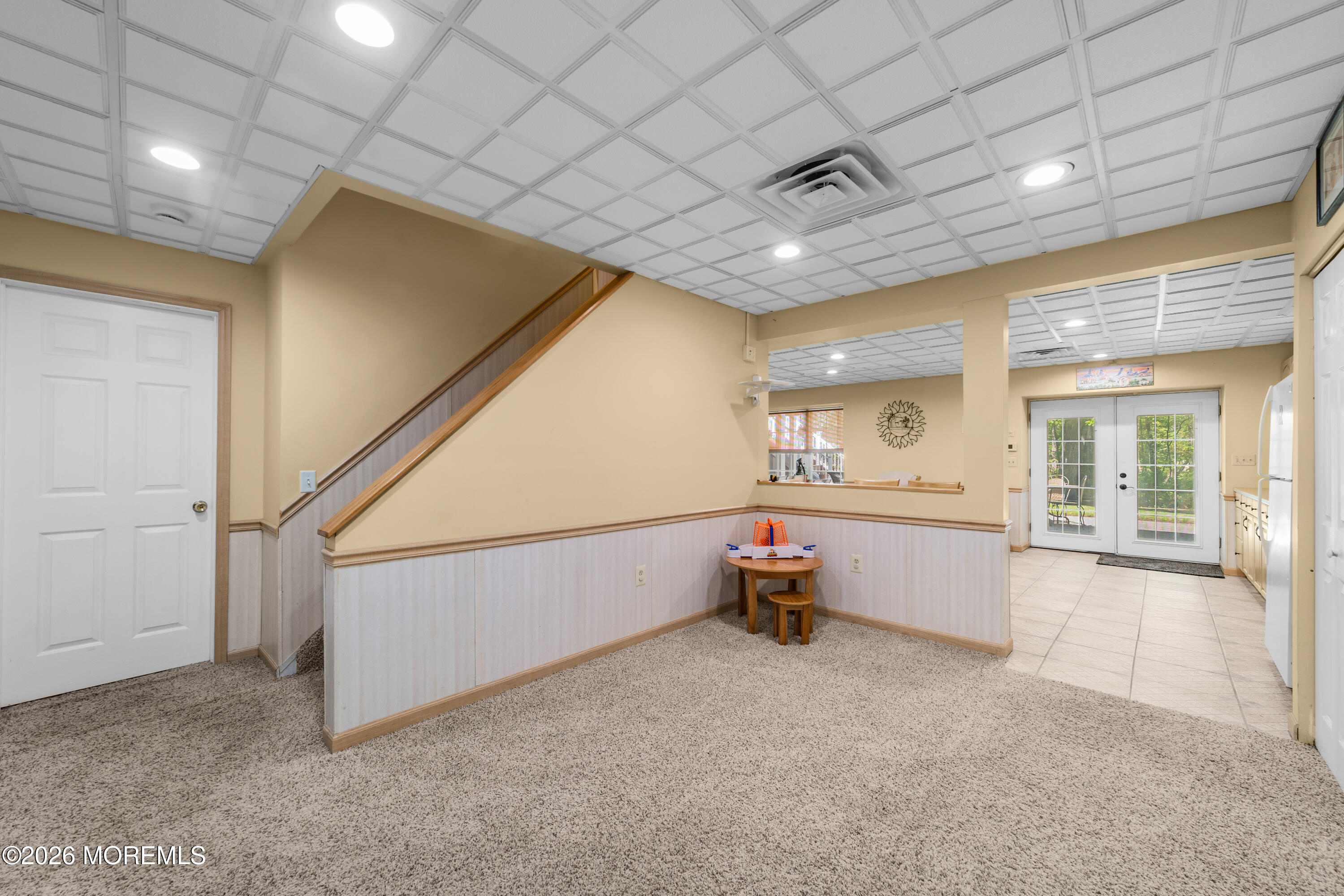 Monroe, New Jersey, 08831, United States, 5 Bedrooms Bedrooms, ,4 BathroomsBathrooms,Residential,Active,2052084
