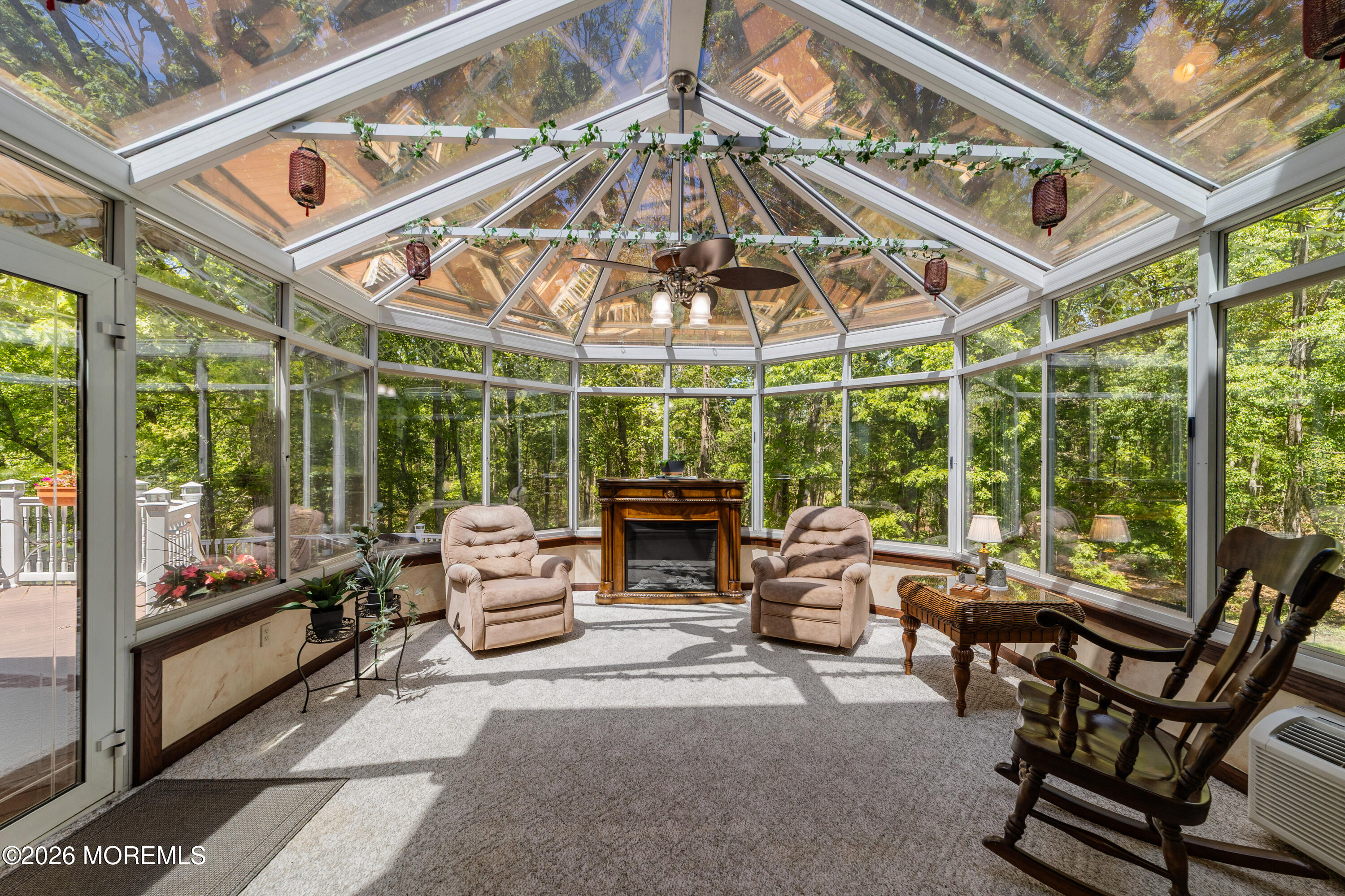Monroe, New Jersey, 08831, United States, 5 Bedrooms Bedrooms, ,4 BathroomsBathrooms,Residential,Active,2052084